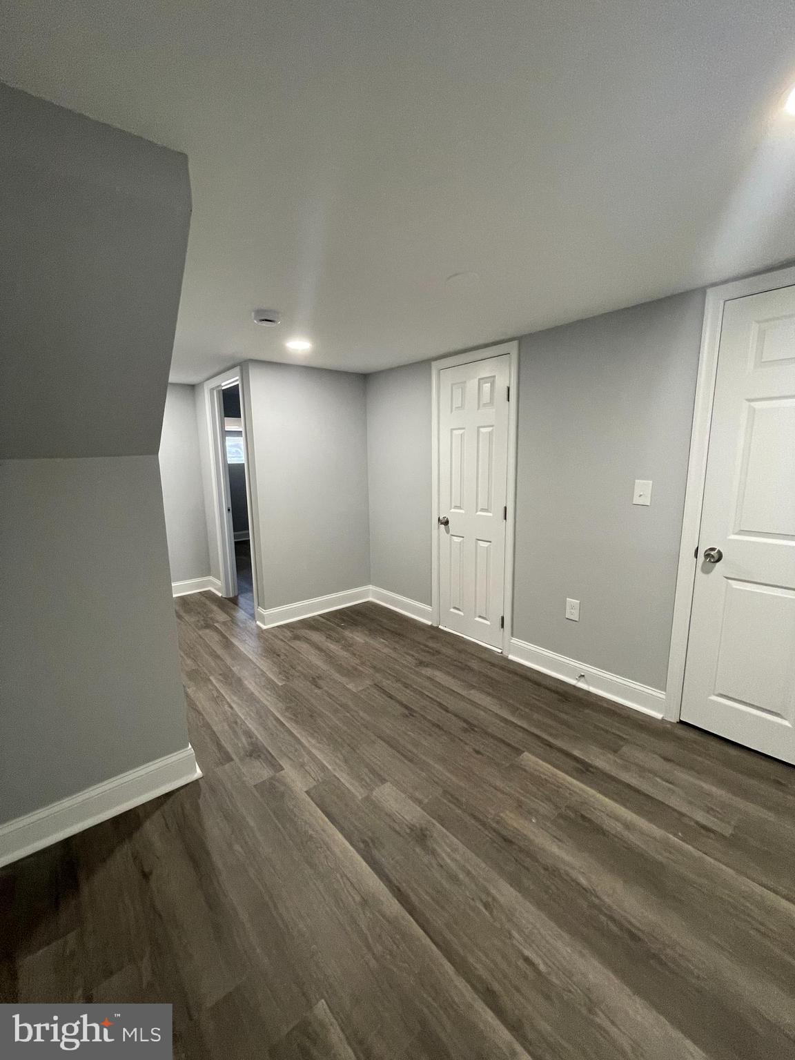 COLDSTREAM HOMESTEAD MONTEBELLO HISTORIC DISTRICT - Residential Lease