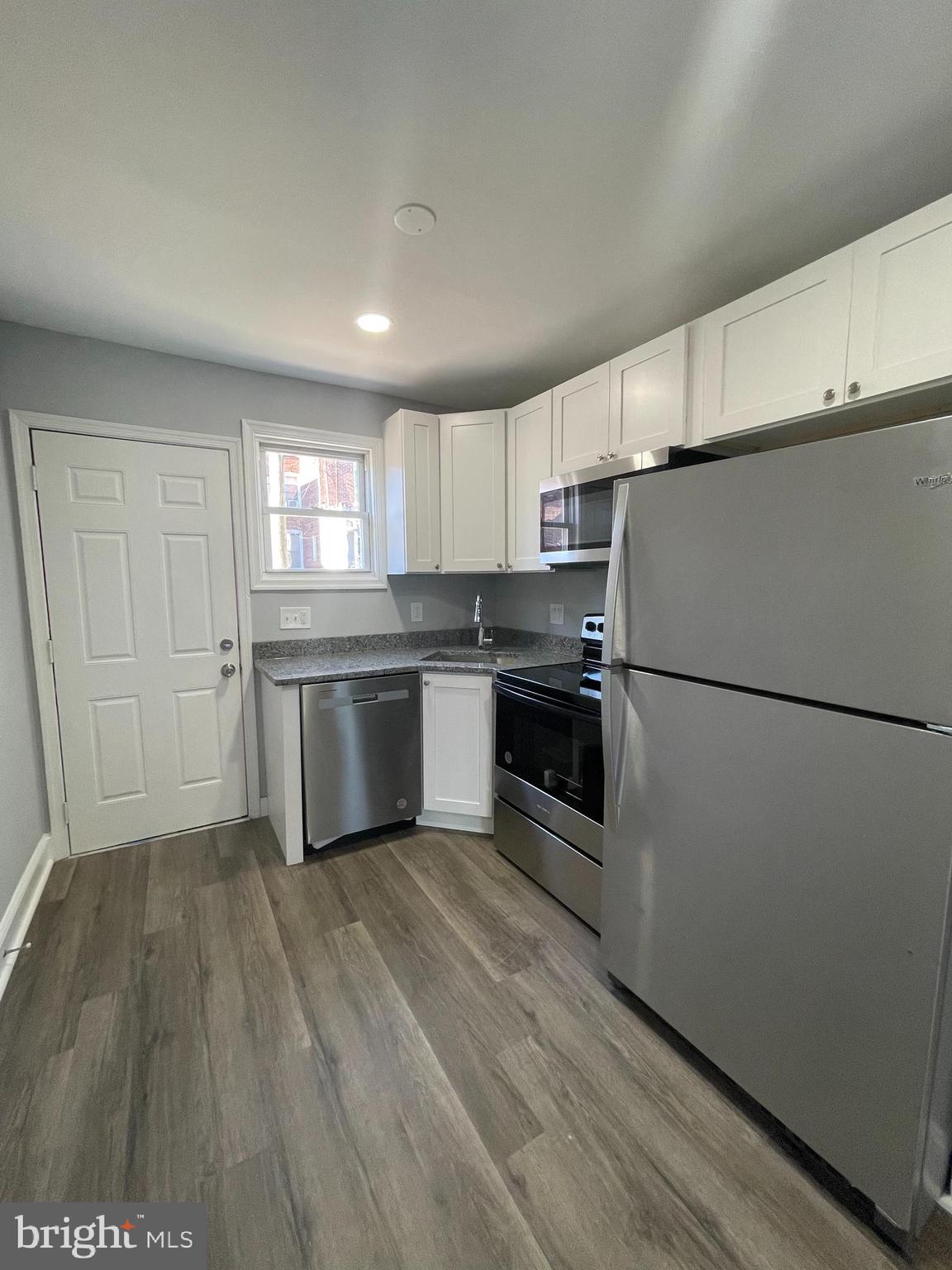 COLDSTREAM HOMESTEAD MONTEBELLO HISTORIC DISTRICT - Residential Lease