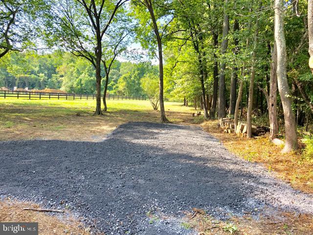 ARBUTUS BANKS - Residential