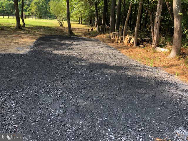 ARBUTUS BANKS - Residential