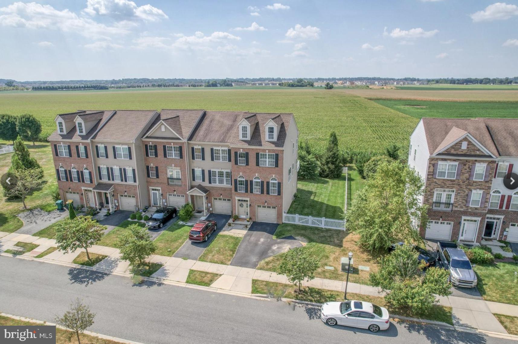 1611 W MATISSE DRIVE