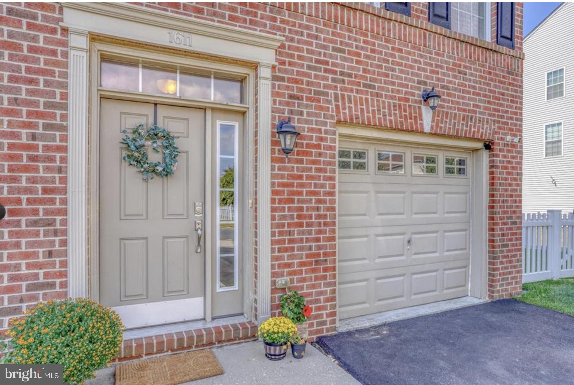 1611 W MATISSE DRIVE