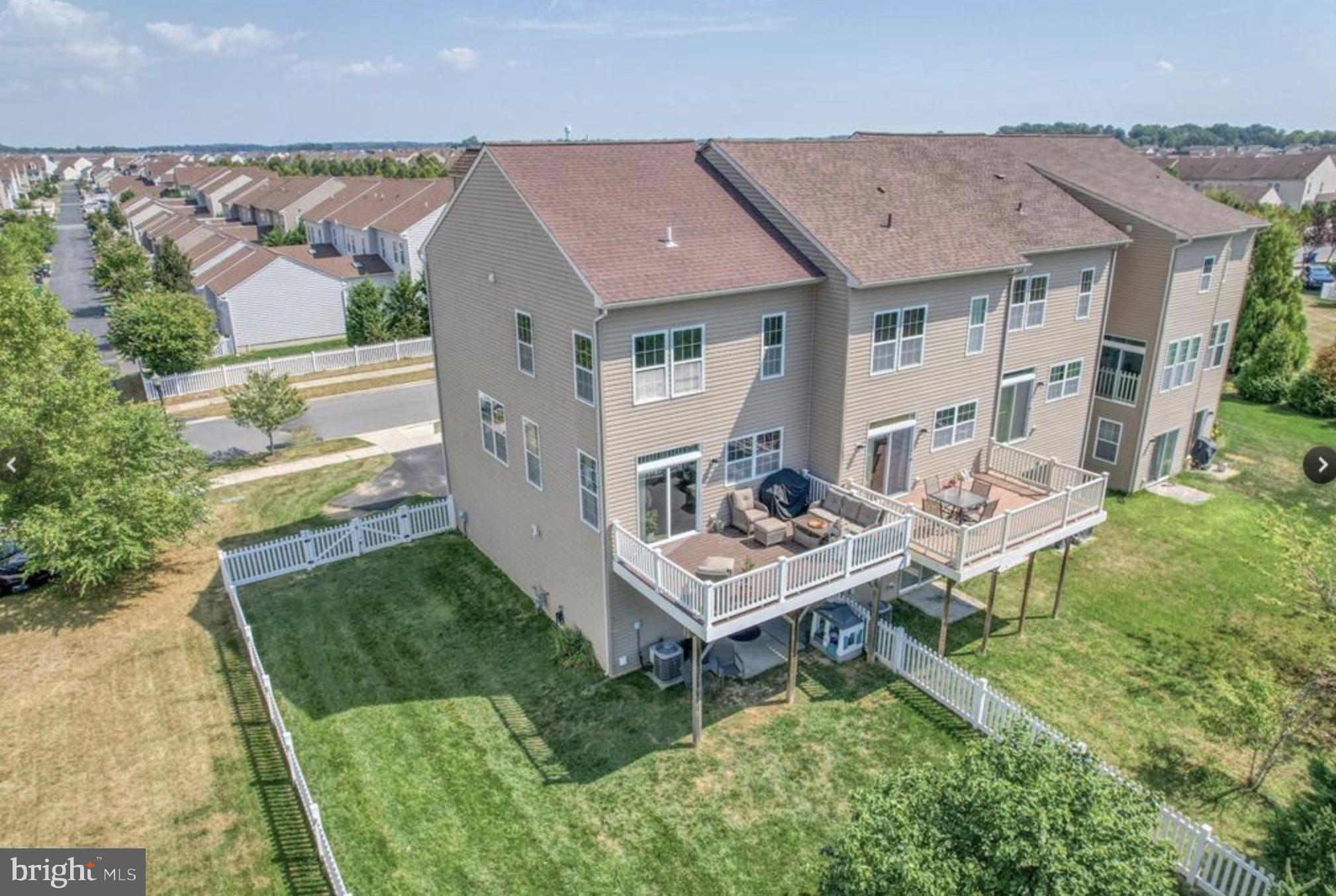 1611 W MATISSE DRIVE