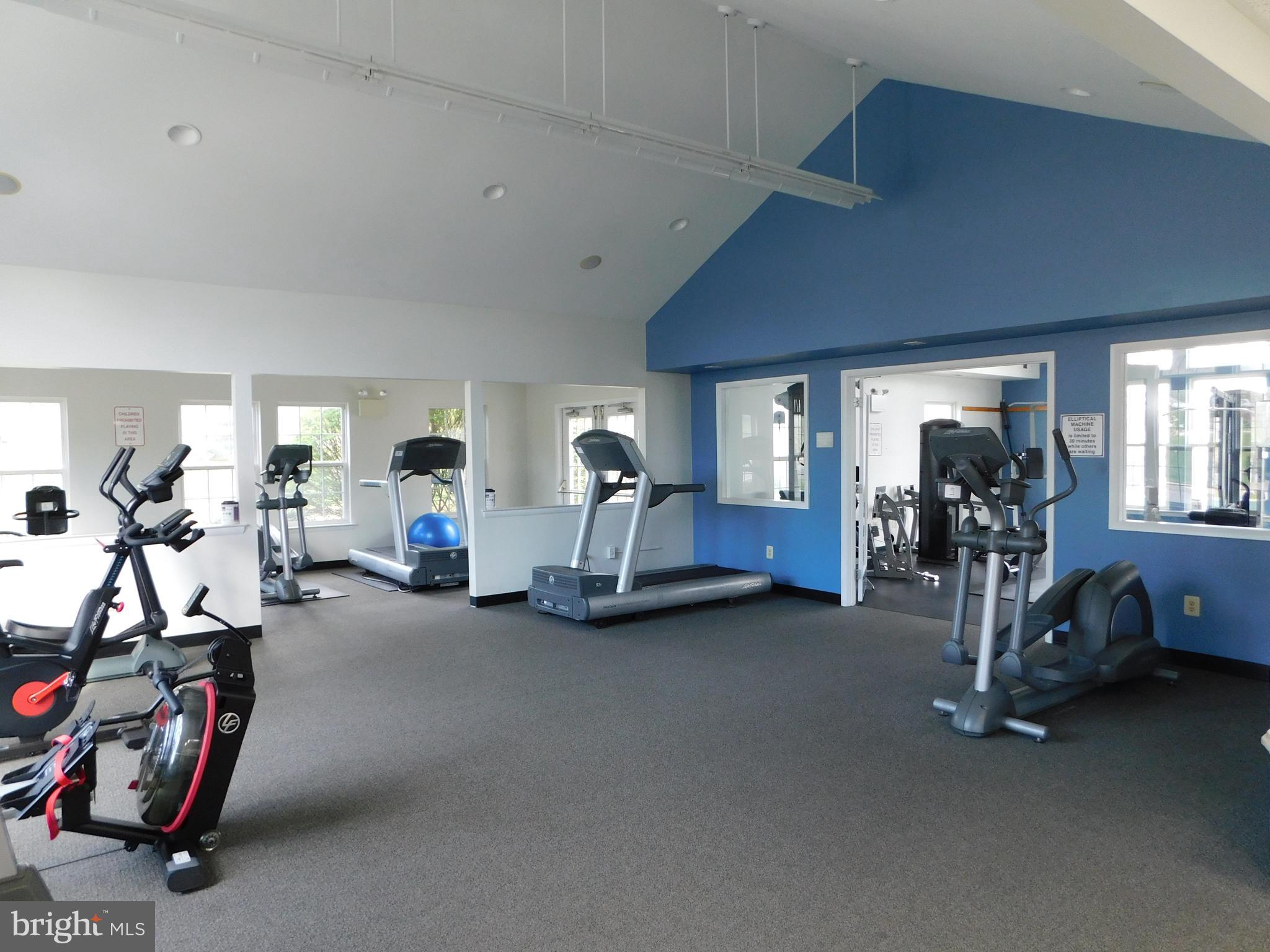 PROVIDENCE VIEW - Residential