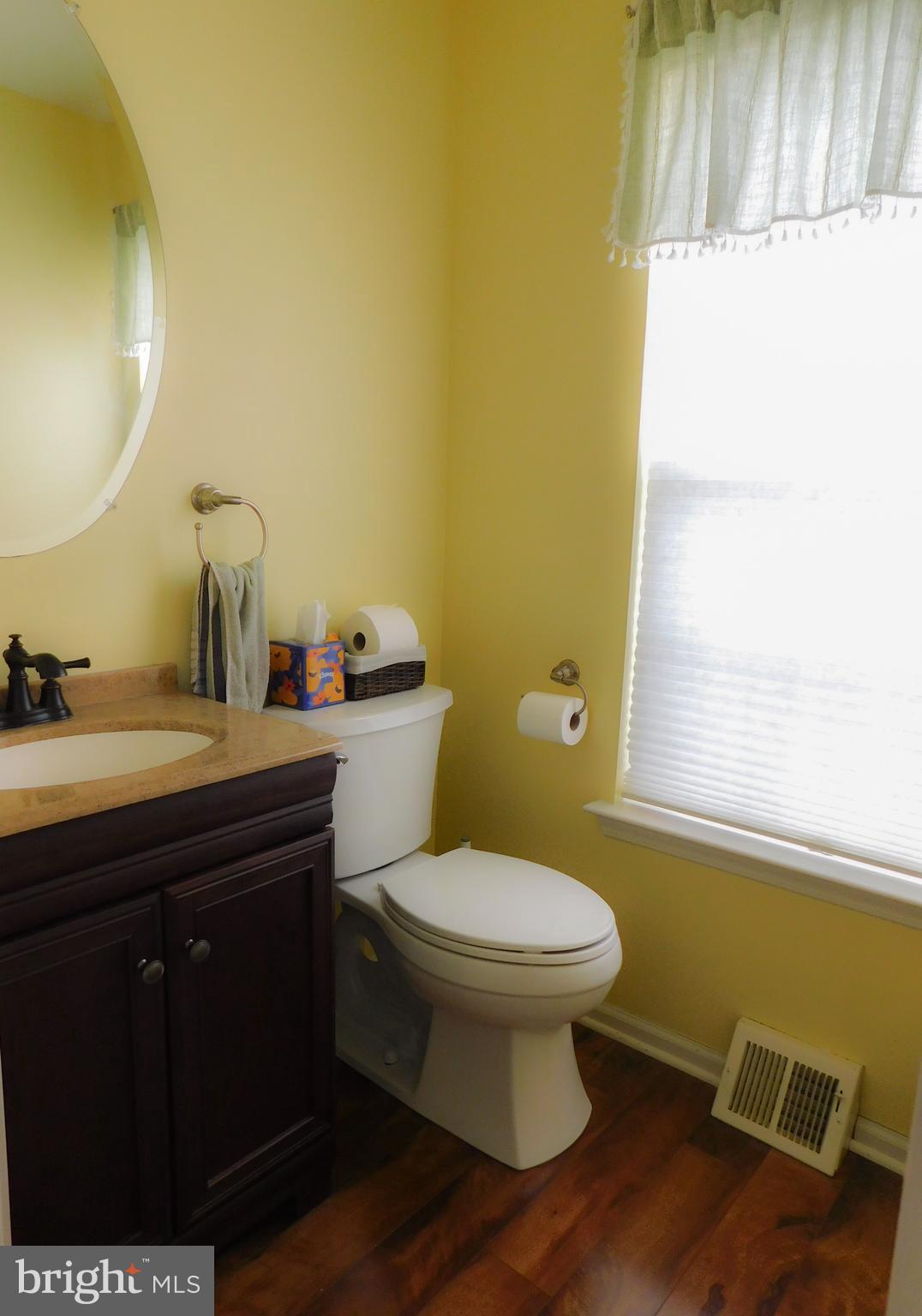 PROVIDENCE VIEW - Residential