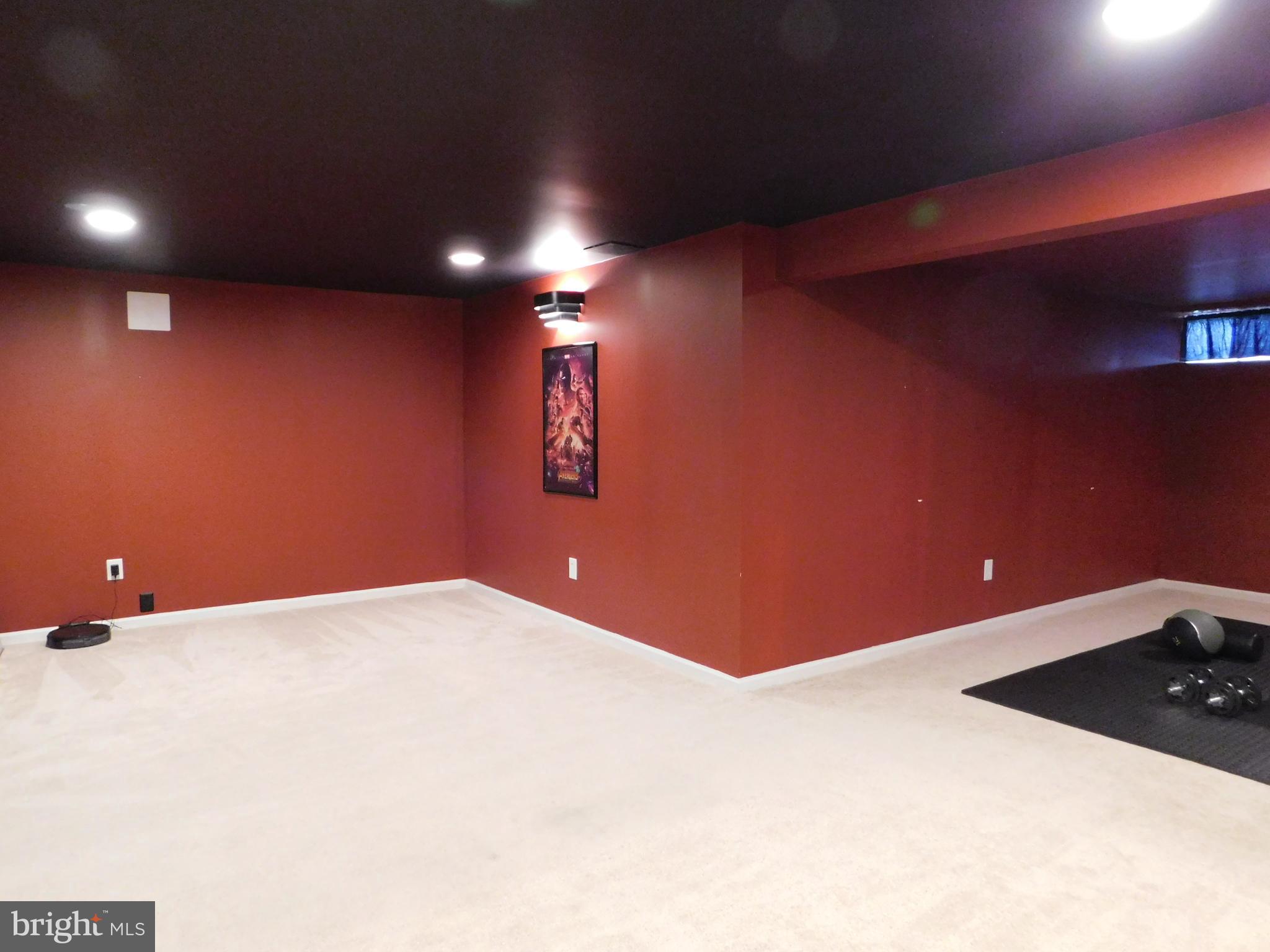 PROVIDENCE VIEW - Residential