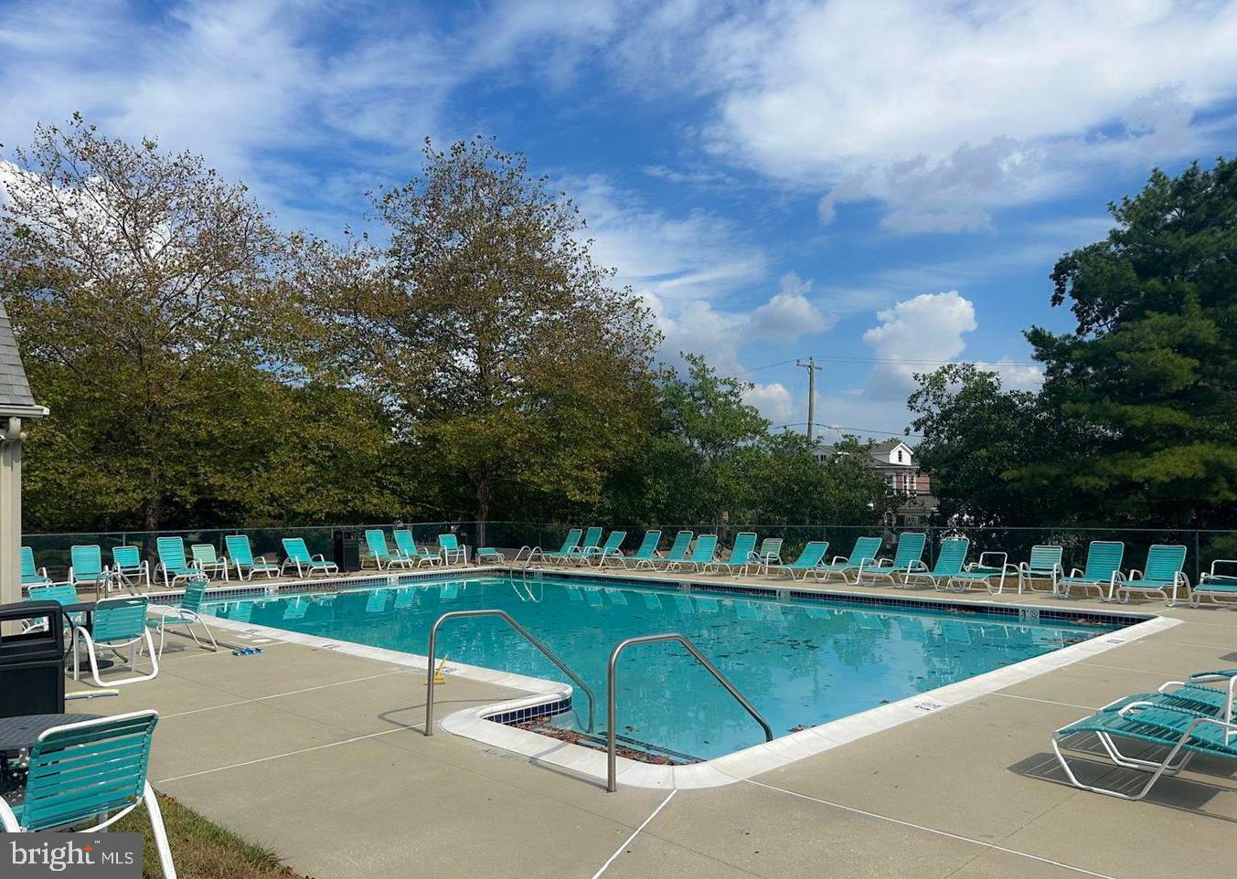 PROVIDENCE VIEW - Residential