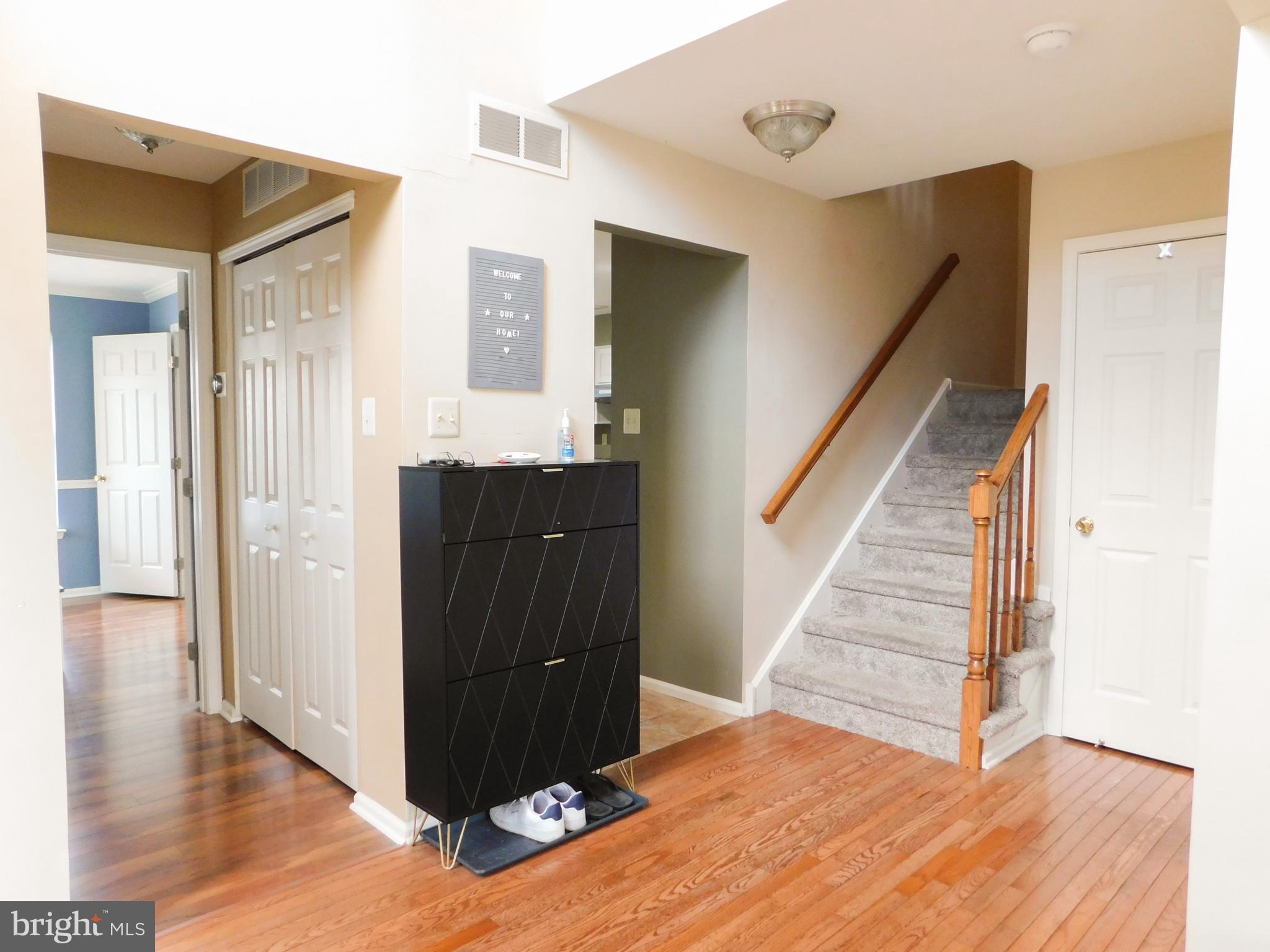 PROVIDENCE VIEW - Residential