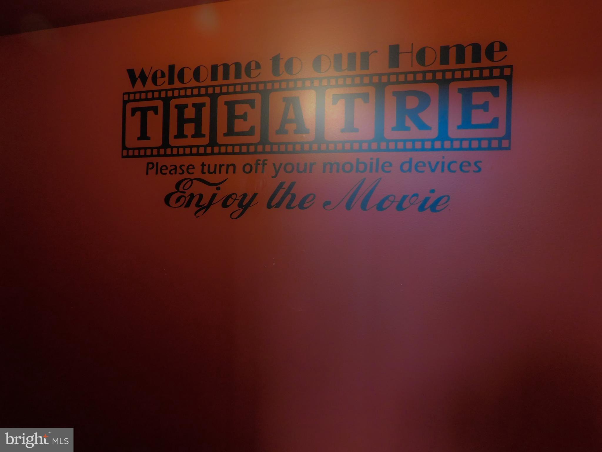 PROVIDENCE VIEW - Residential