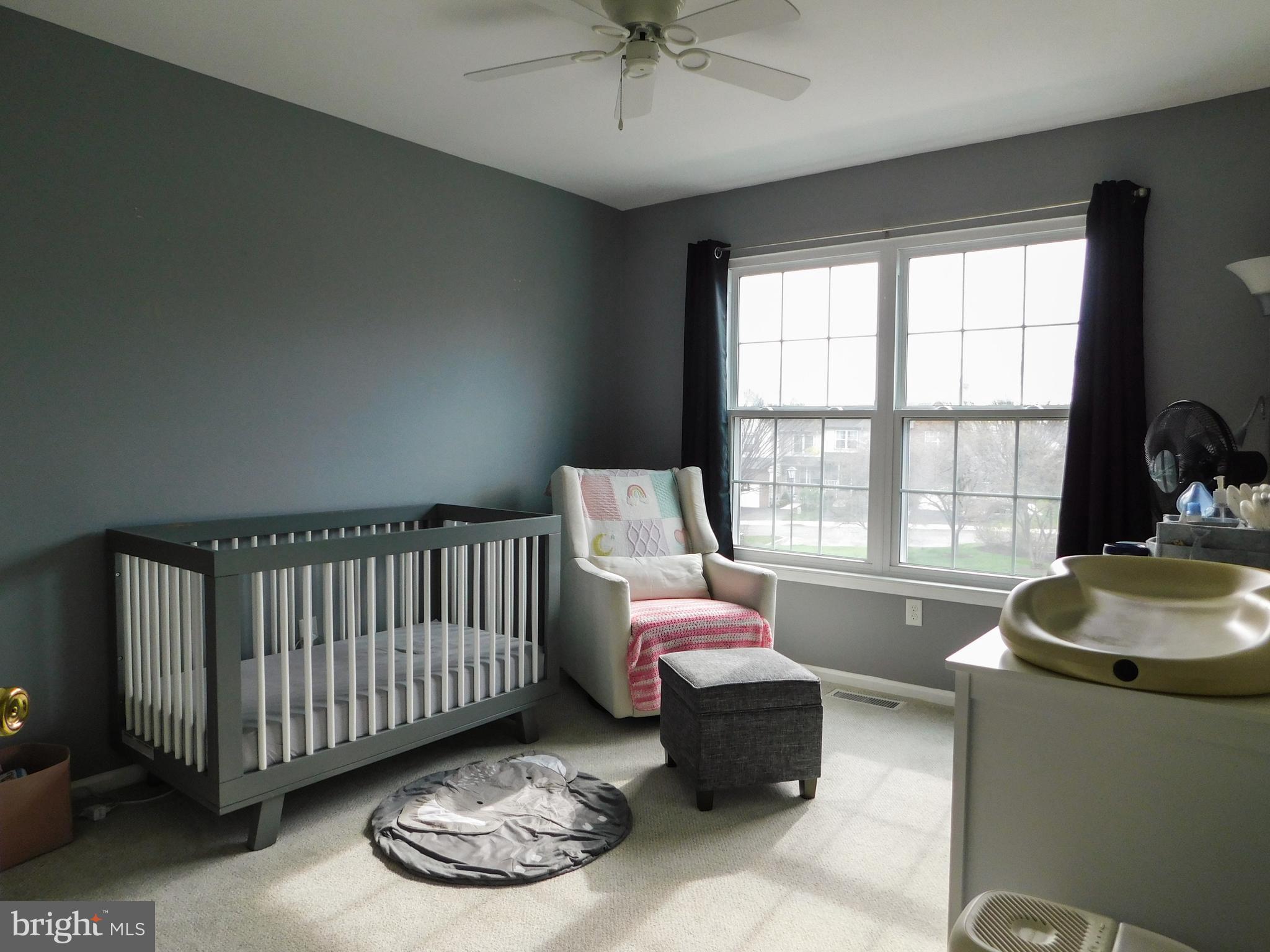 PROVIDENCE VIEW - Residential