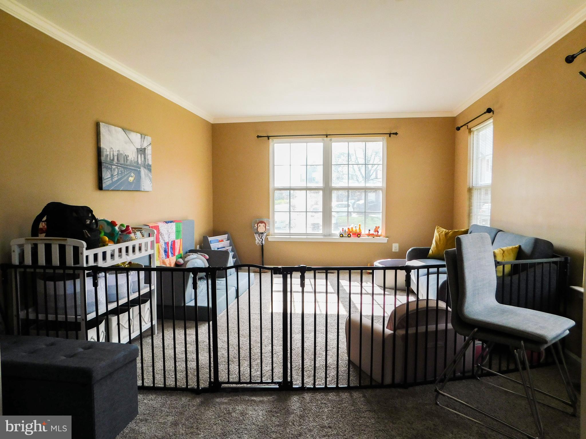 PROVIDENCE VIEW - Residential