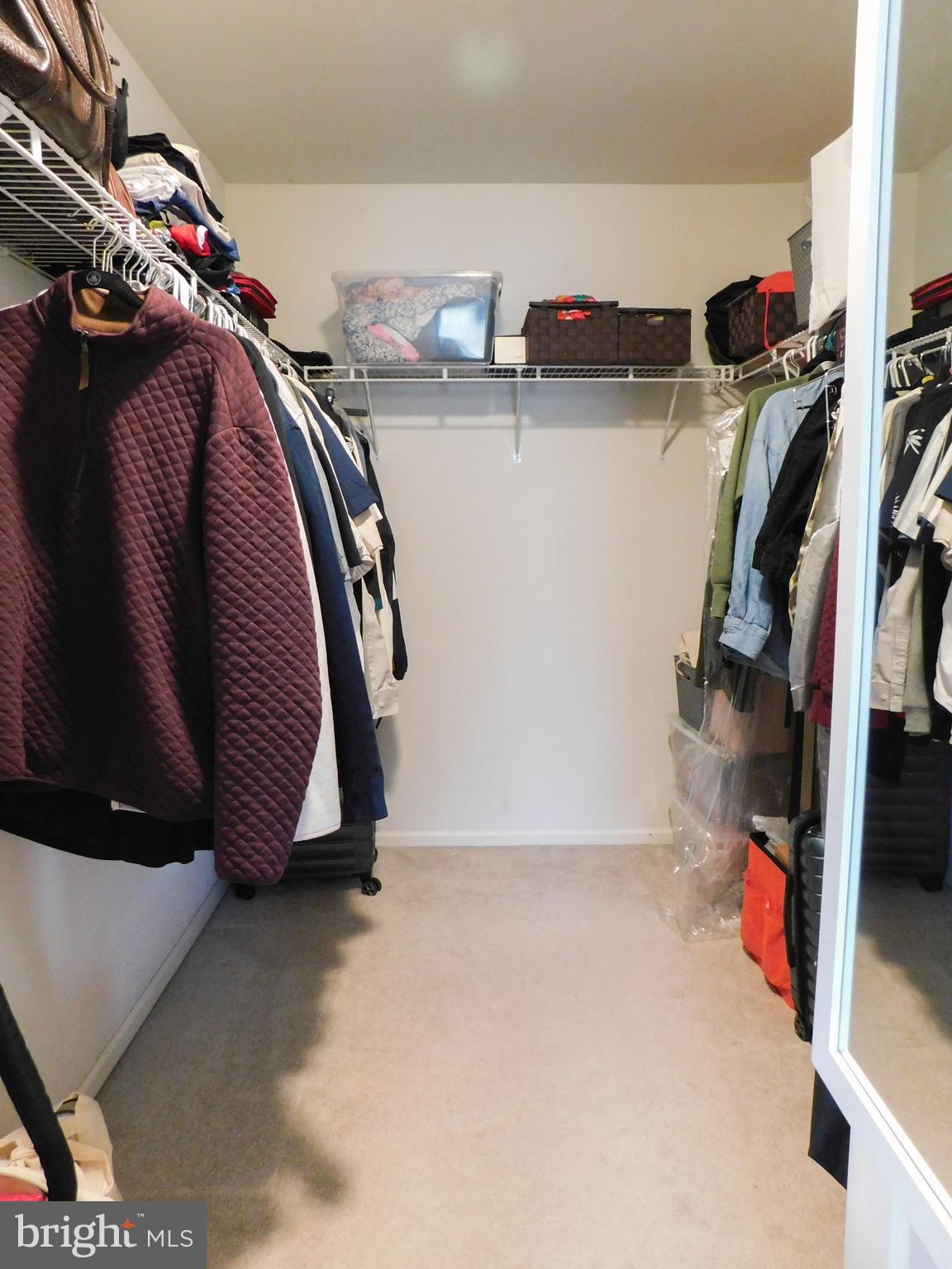 PROVIDENCE VIEW - Residential