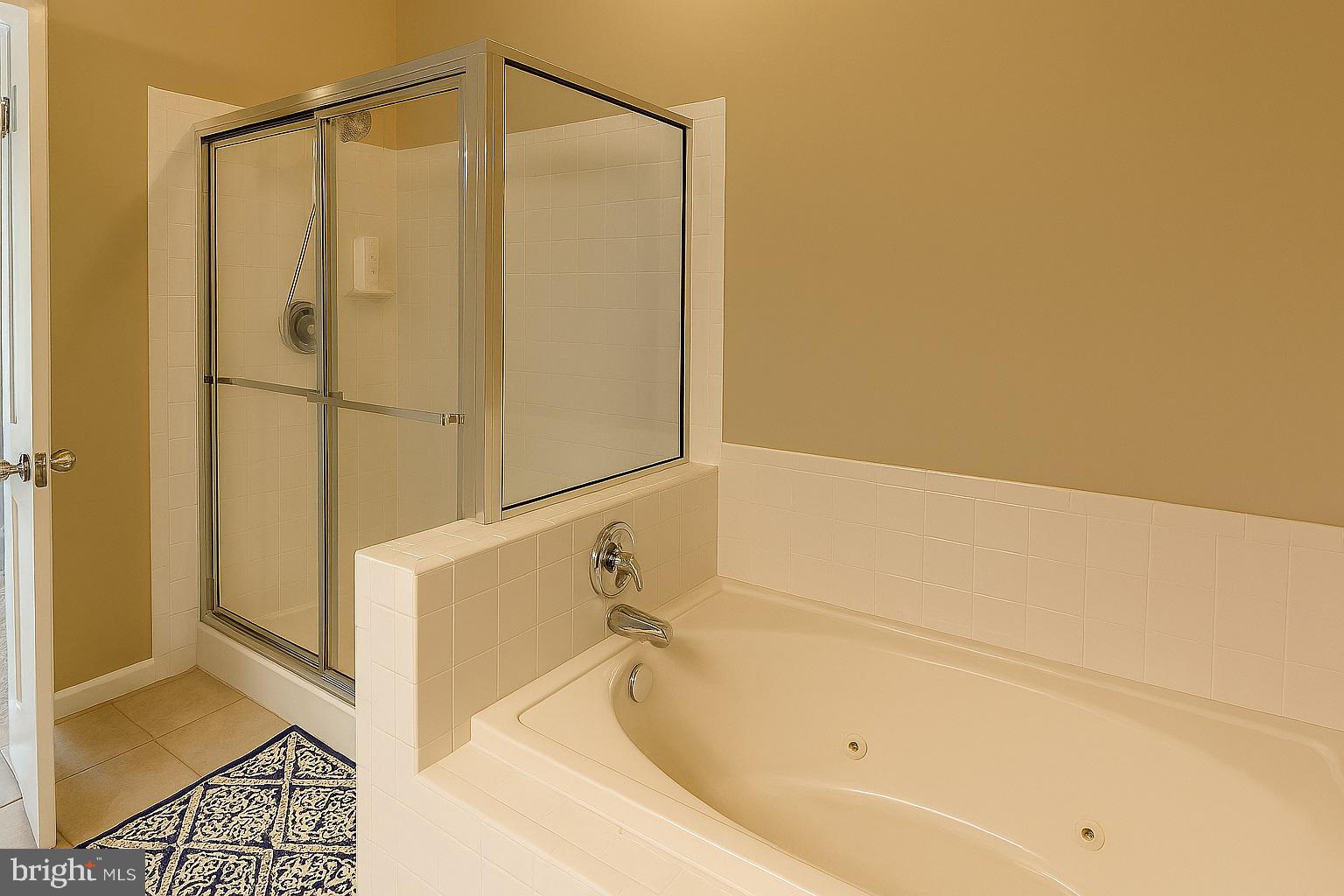 PROVIDENCE VIEW - Residential