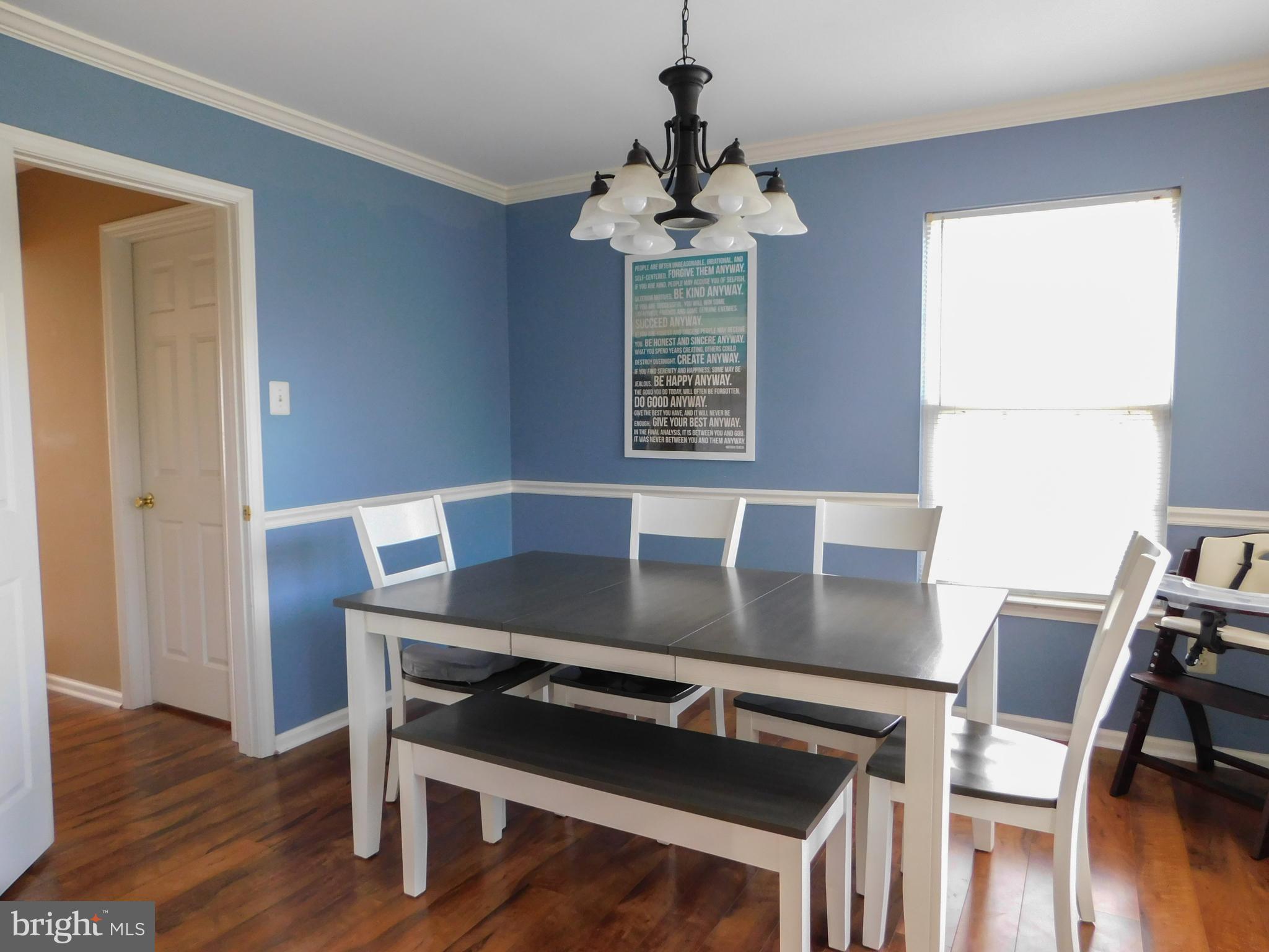 PROVIDENCE VIEW - Residential