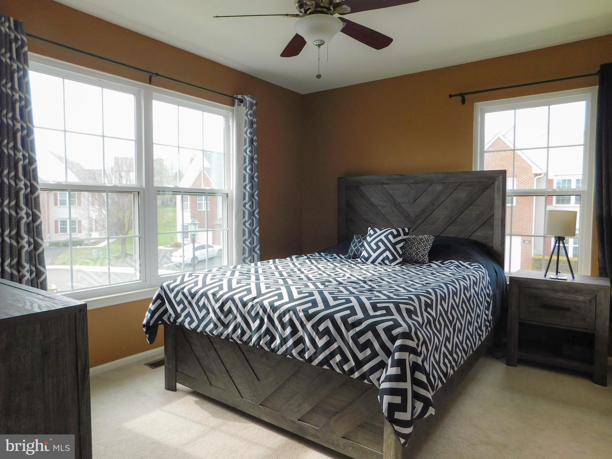 PROVIDENCE VIEW - Residential