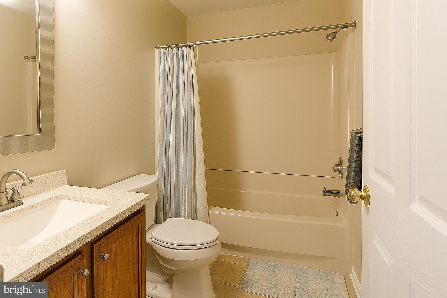 PROVIDENCE VIEW - Residential