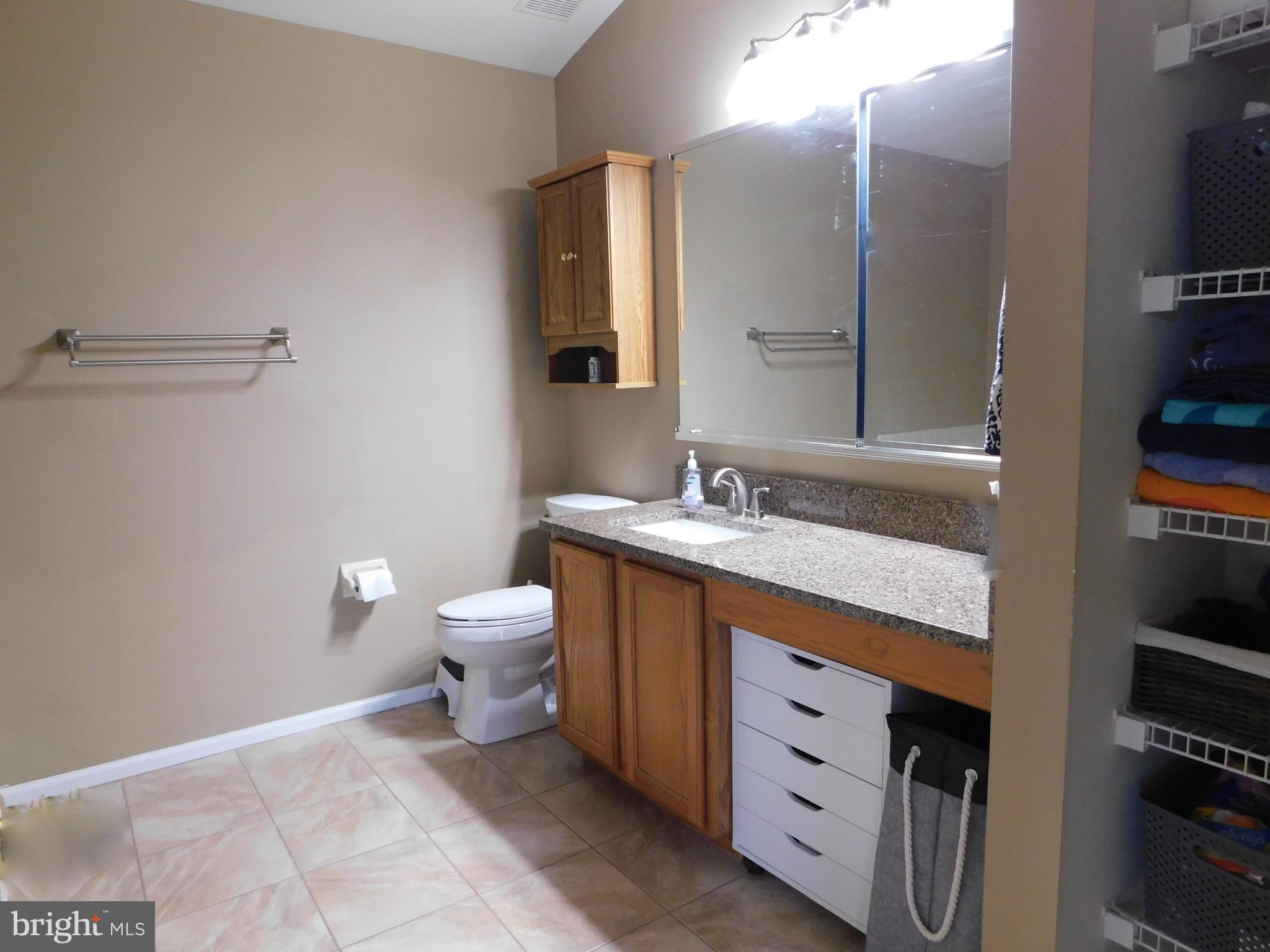 PROVIDENCE VIEW - Residential