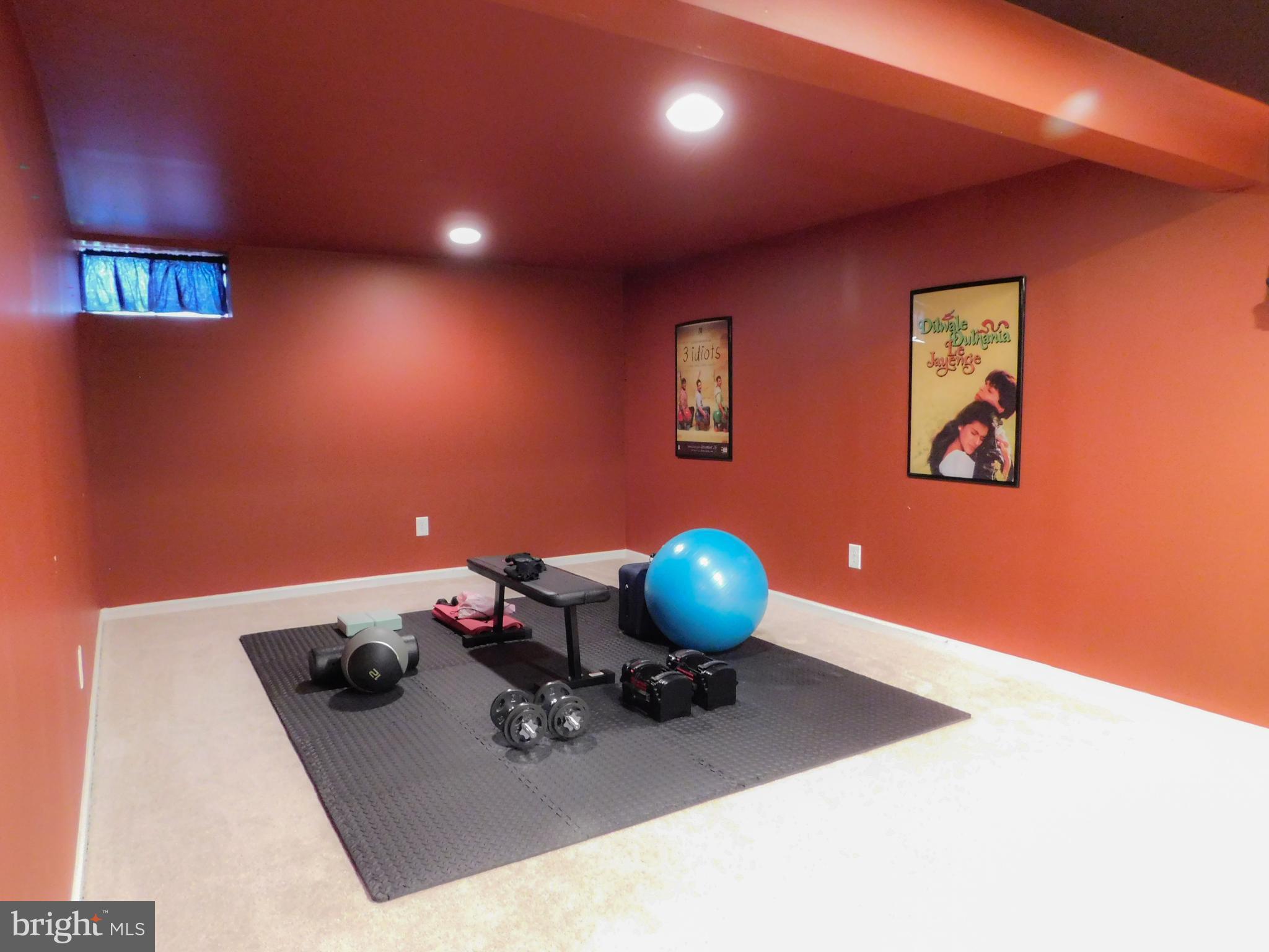 PROVIDENCE VIEW - Residential