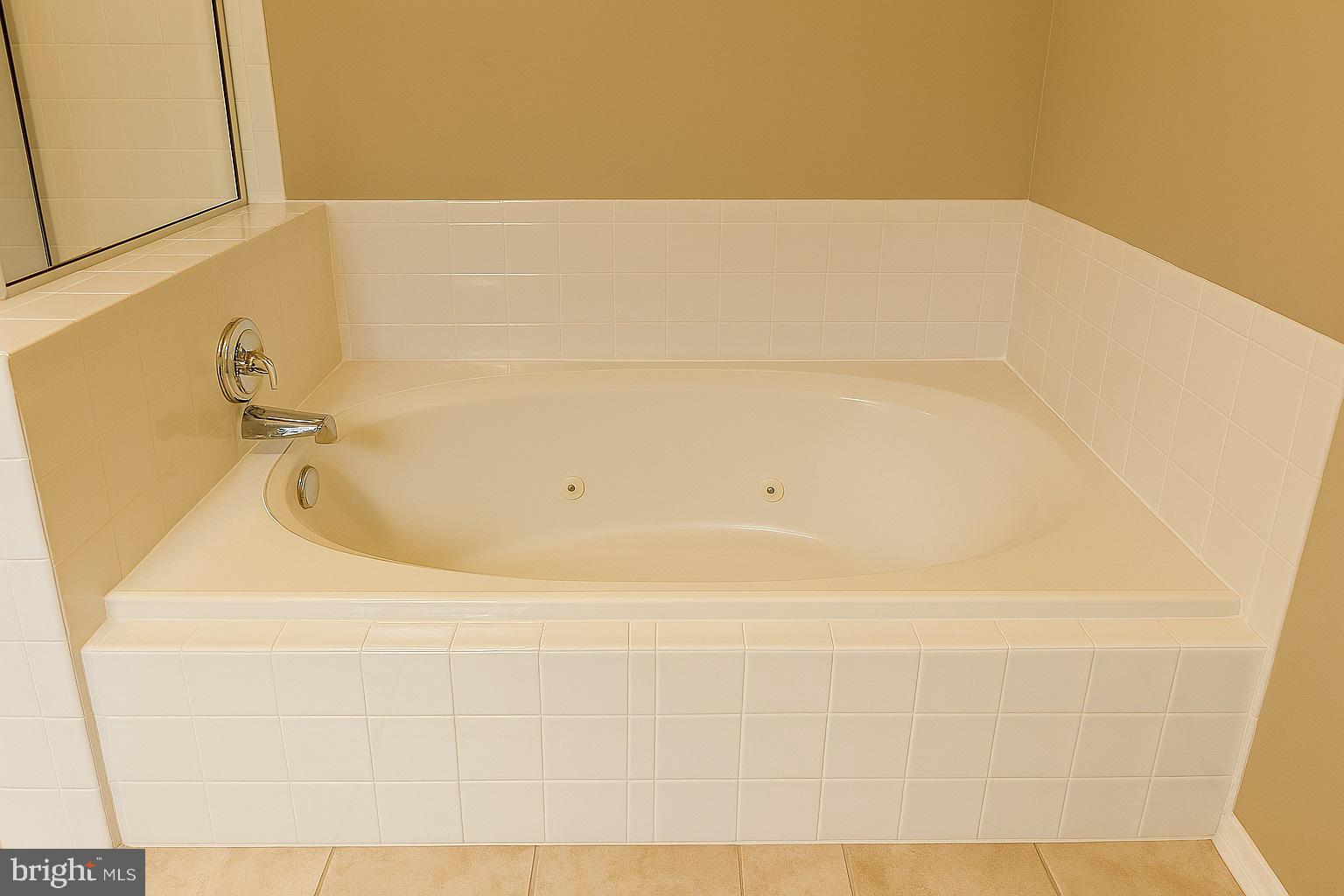 PROVIDENCE VIEW - Residential