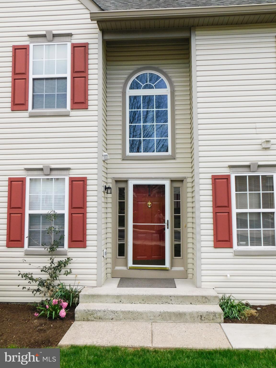 PROVIDENCE VIEW - Residential