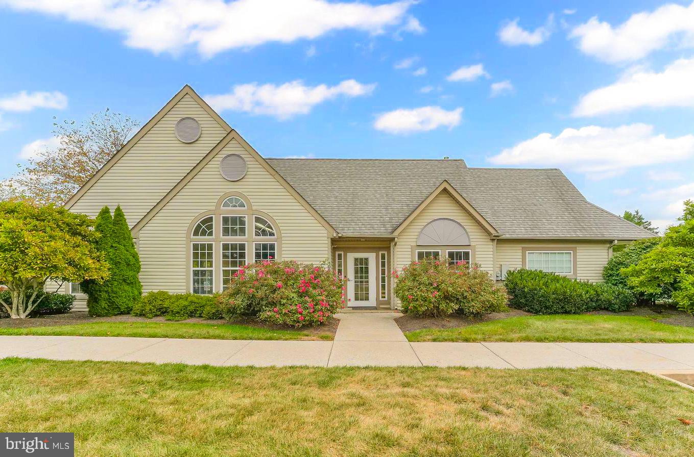 PROVIDENCE VIEW - Residential