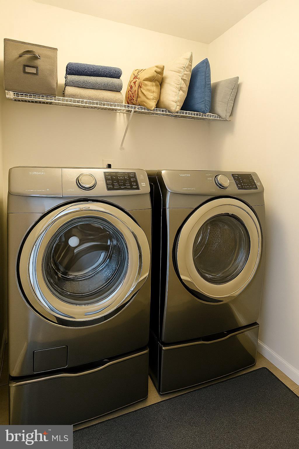 PROVIDENCE VIEW - Residential