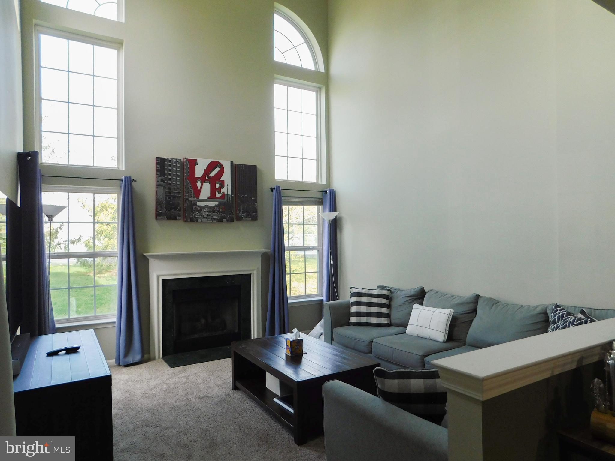 PROVIDENCE VIEW - Residential