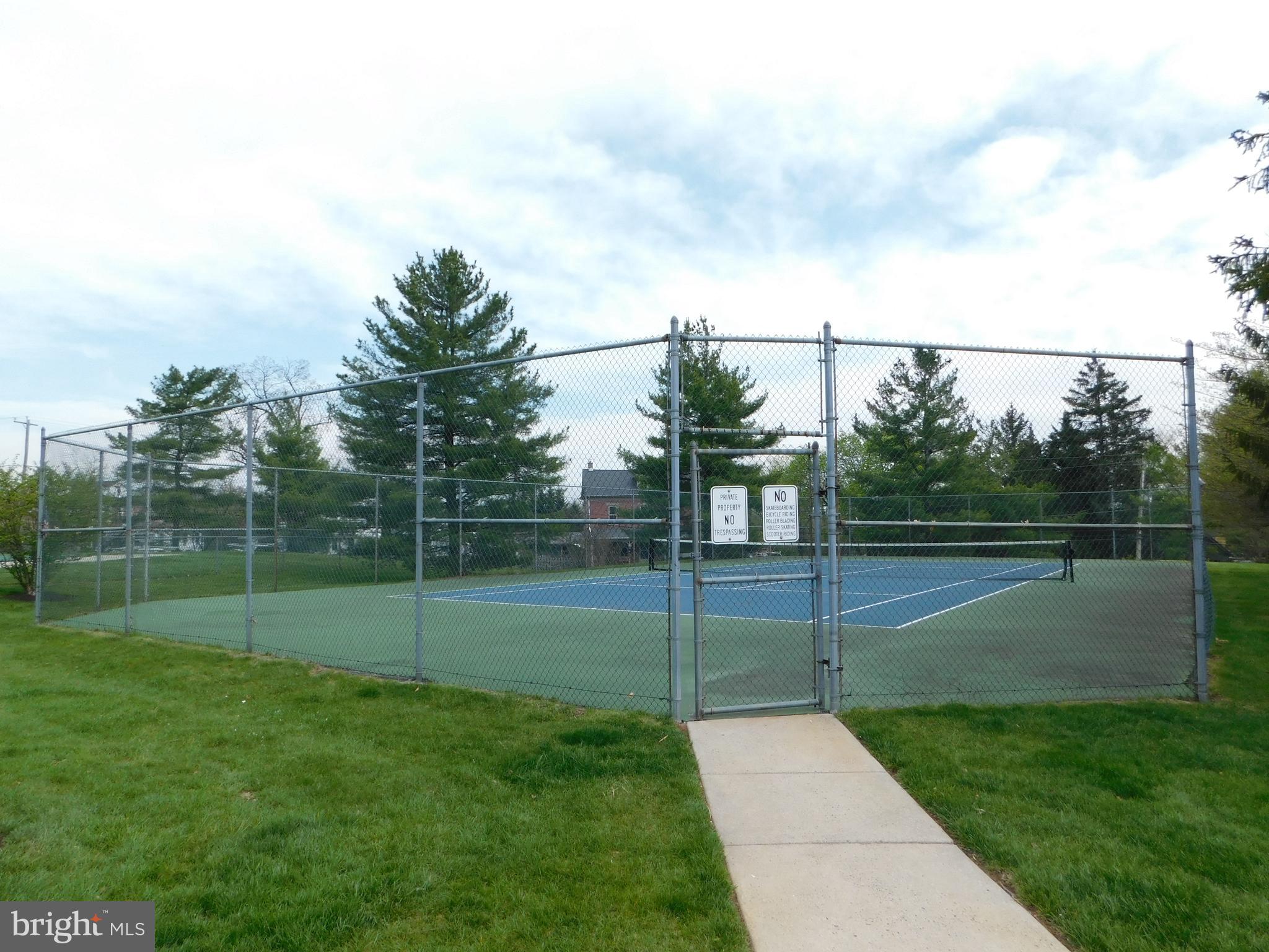 PROVIDENCE VIEW - Residential