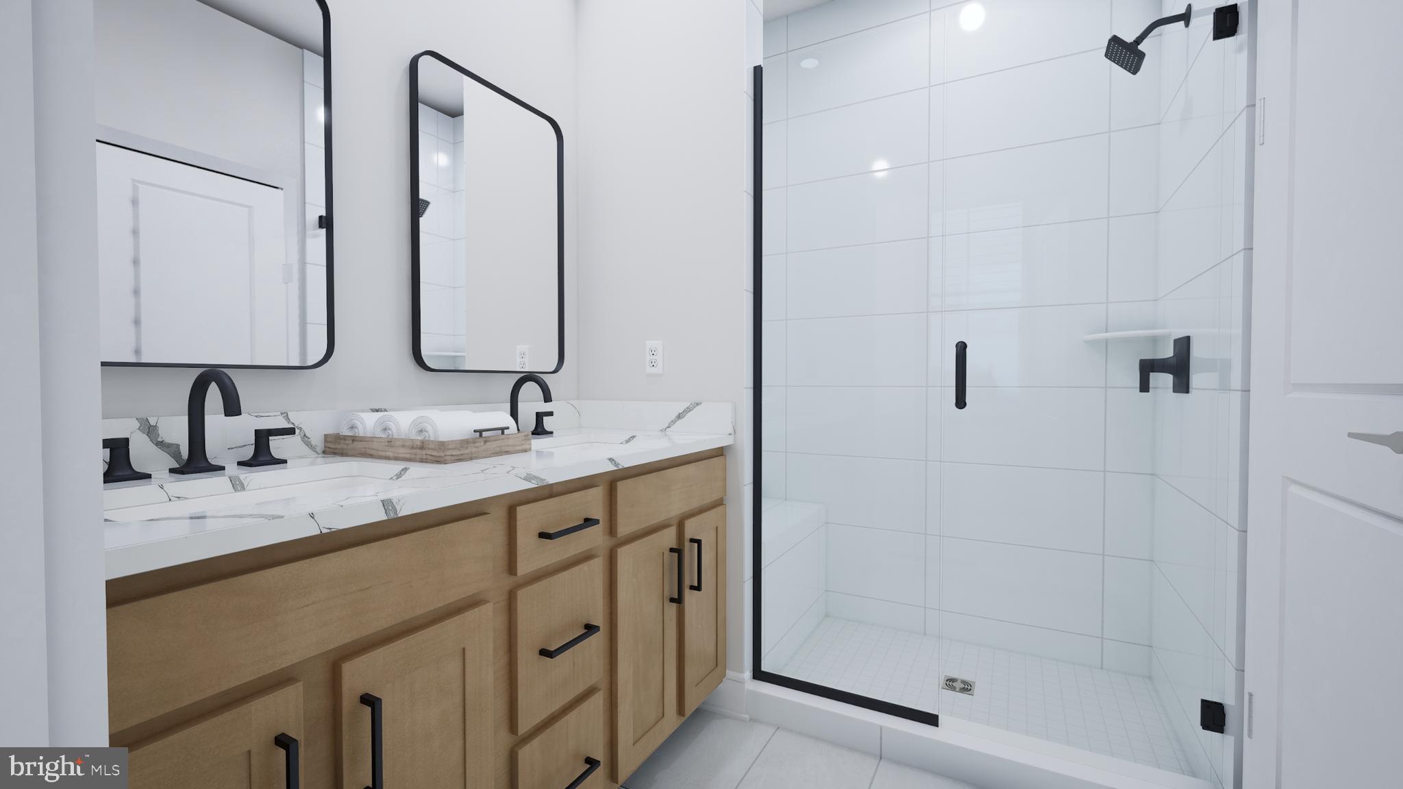 AVIATION PLACE TALLY 20-R2-RT