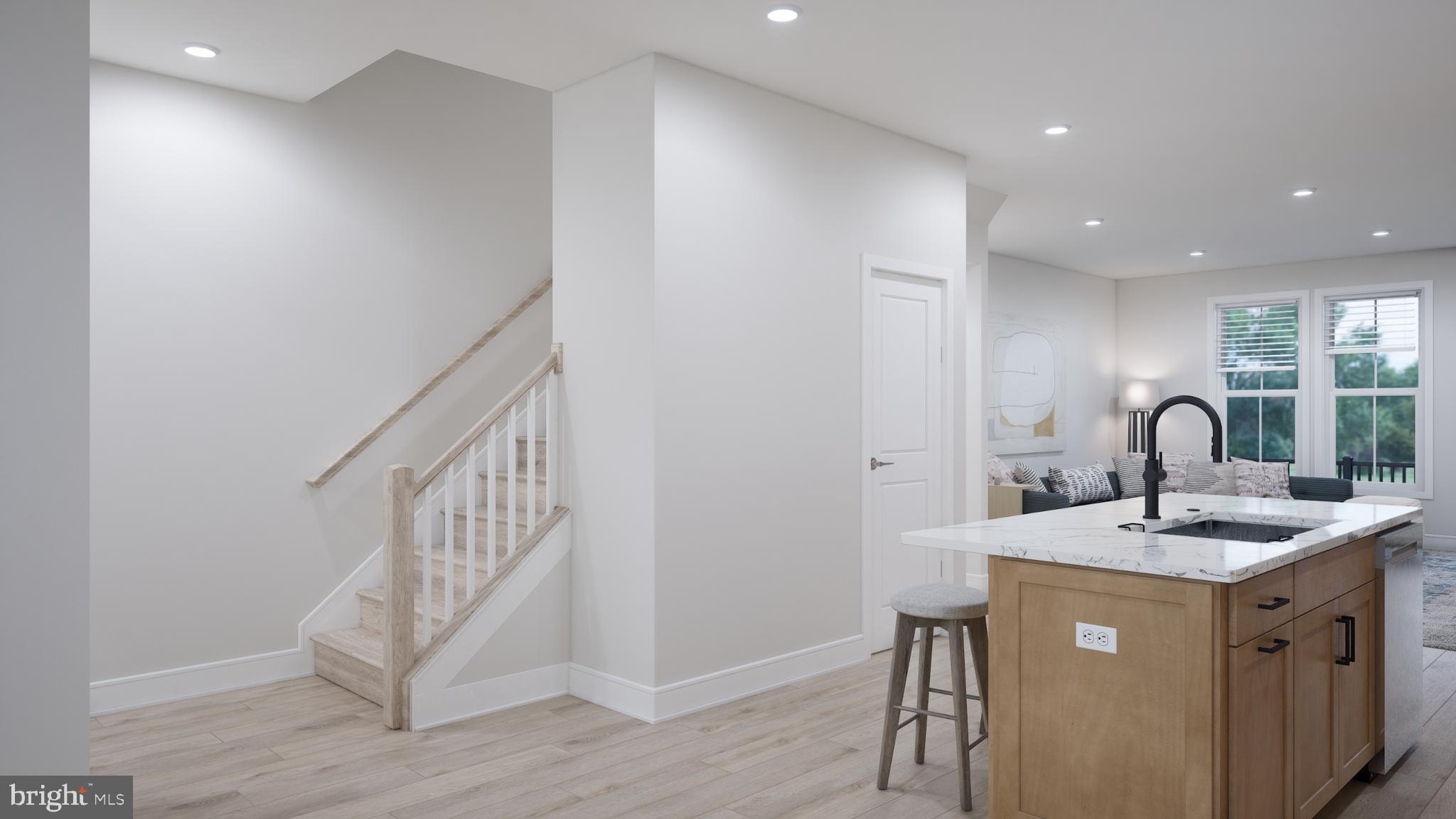 AVIATION PLACE TALLY 20-R2-RT