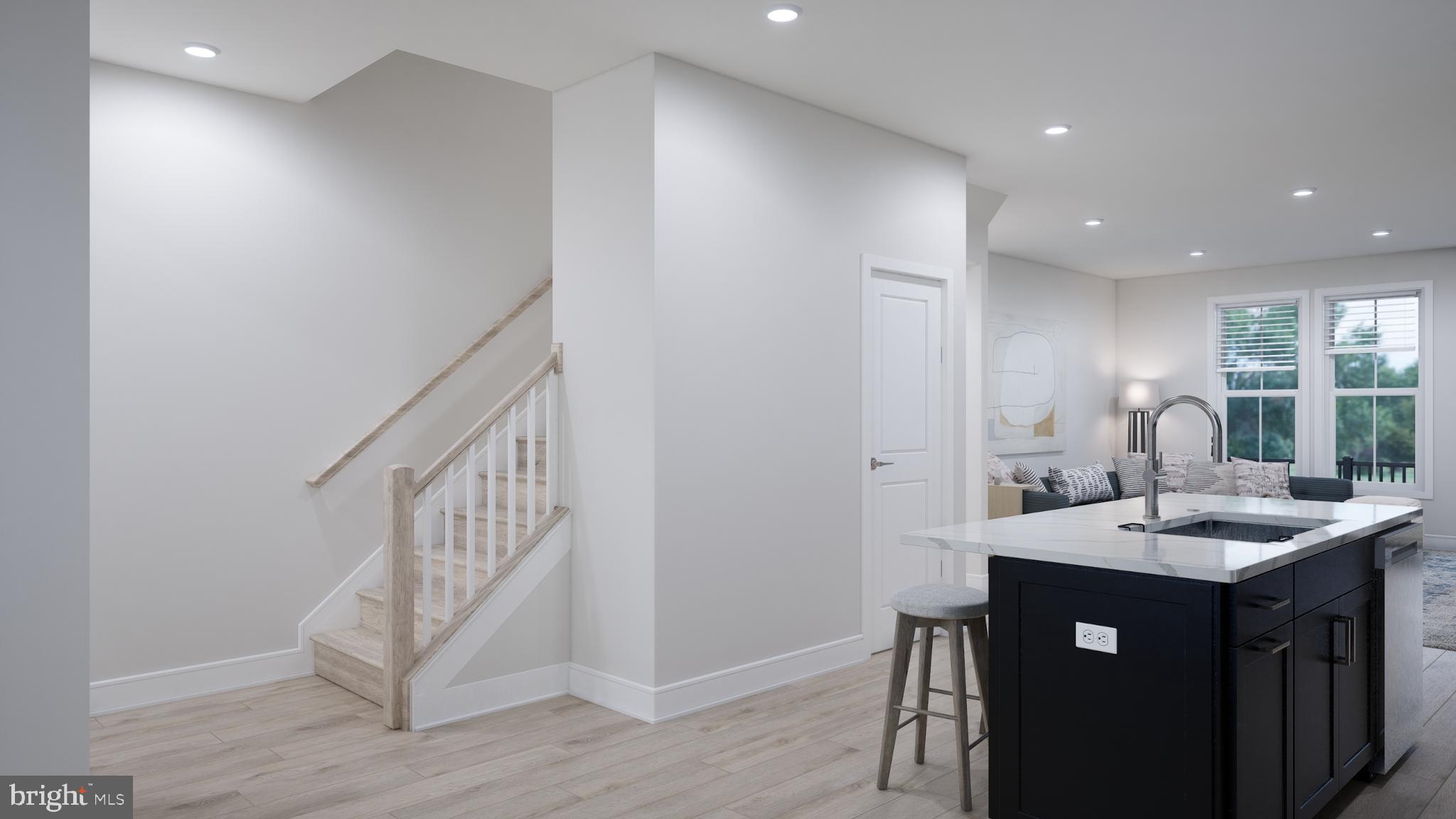 ARPINA VALLEY - Residential