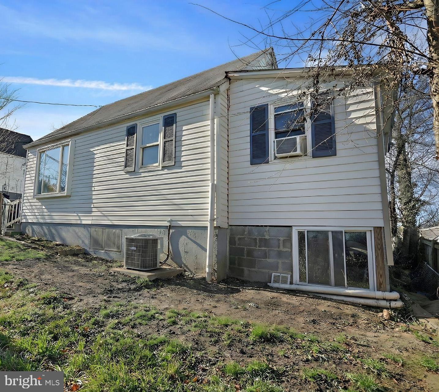 EASTPINES - Residential