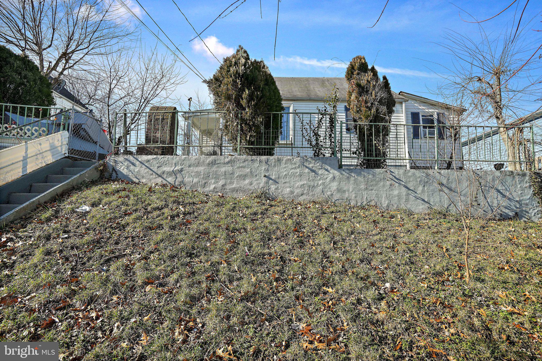 EASTPINES - Residential