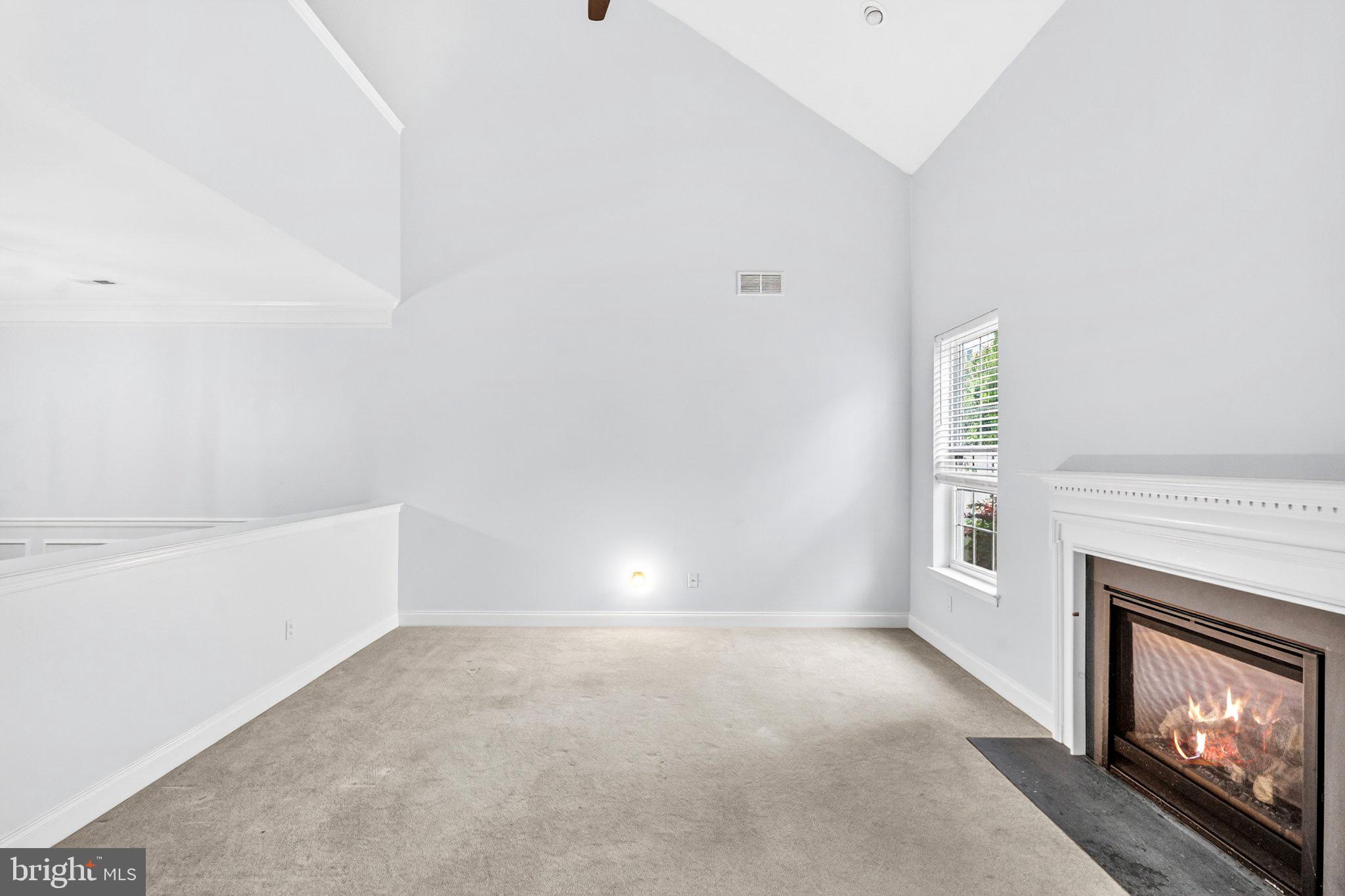 VILLAGES AT HILLVIEW - Residential