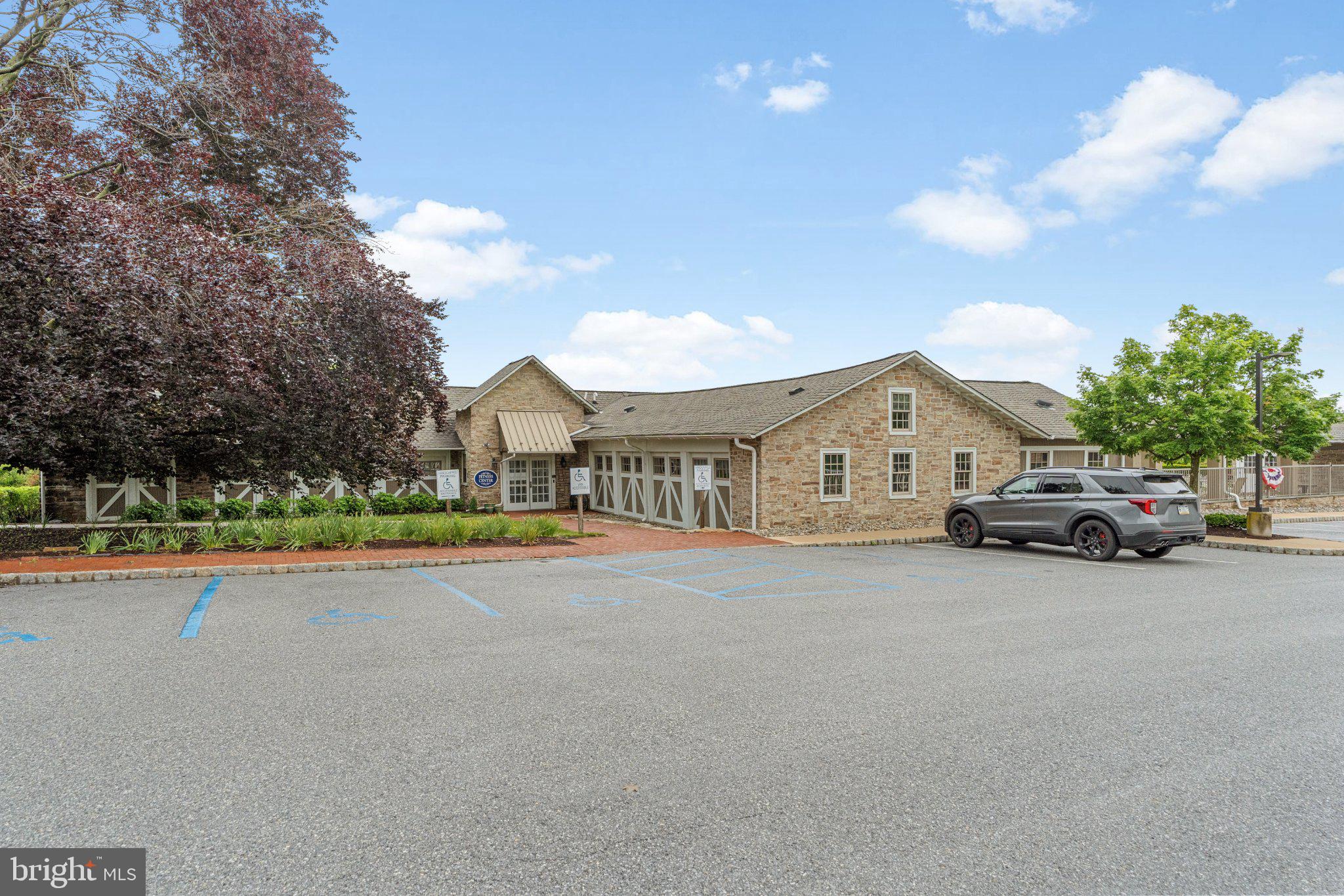 VILLAGES AT HILLVIEW - Residential