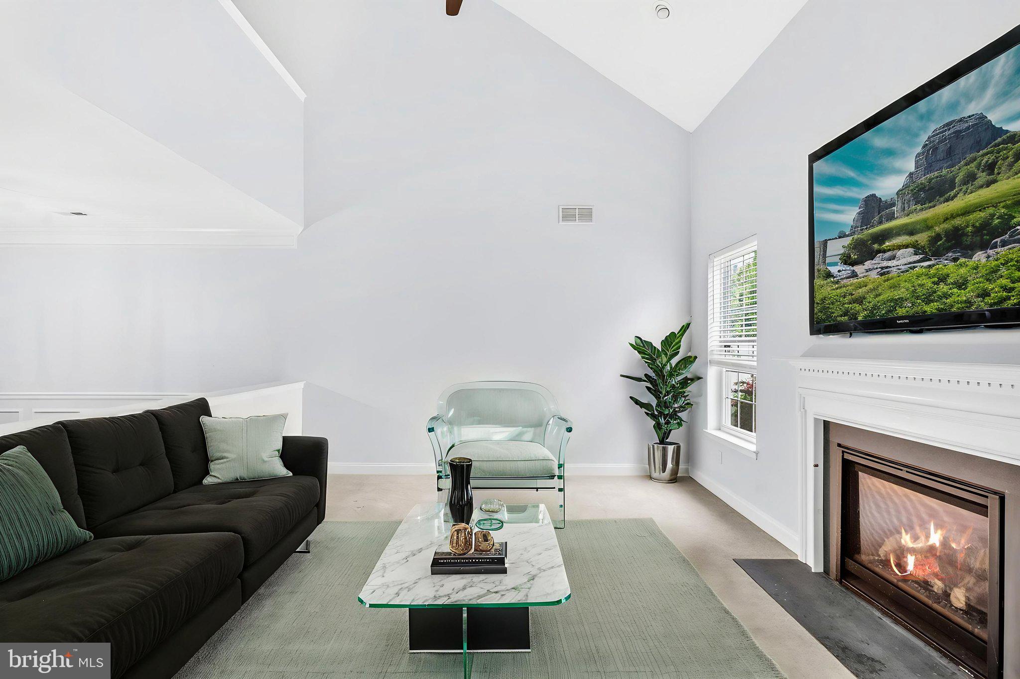 161 STOYER ROAD