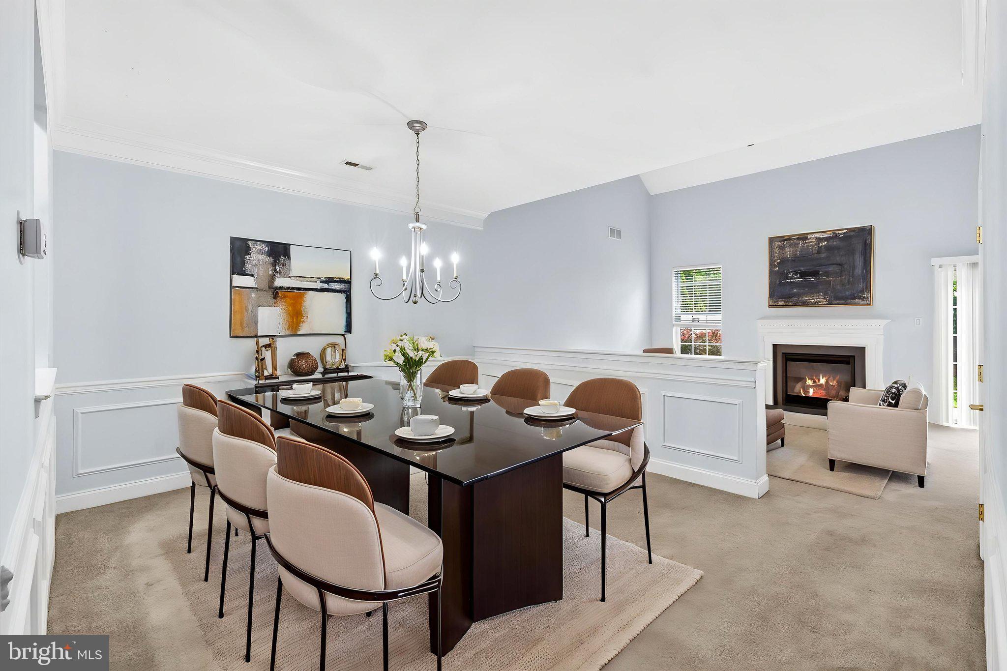 161 STOYER ROAD