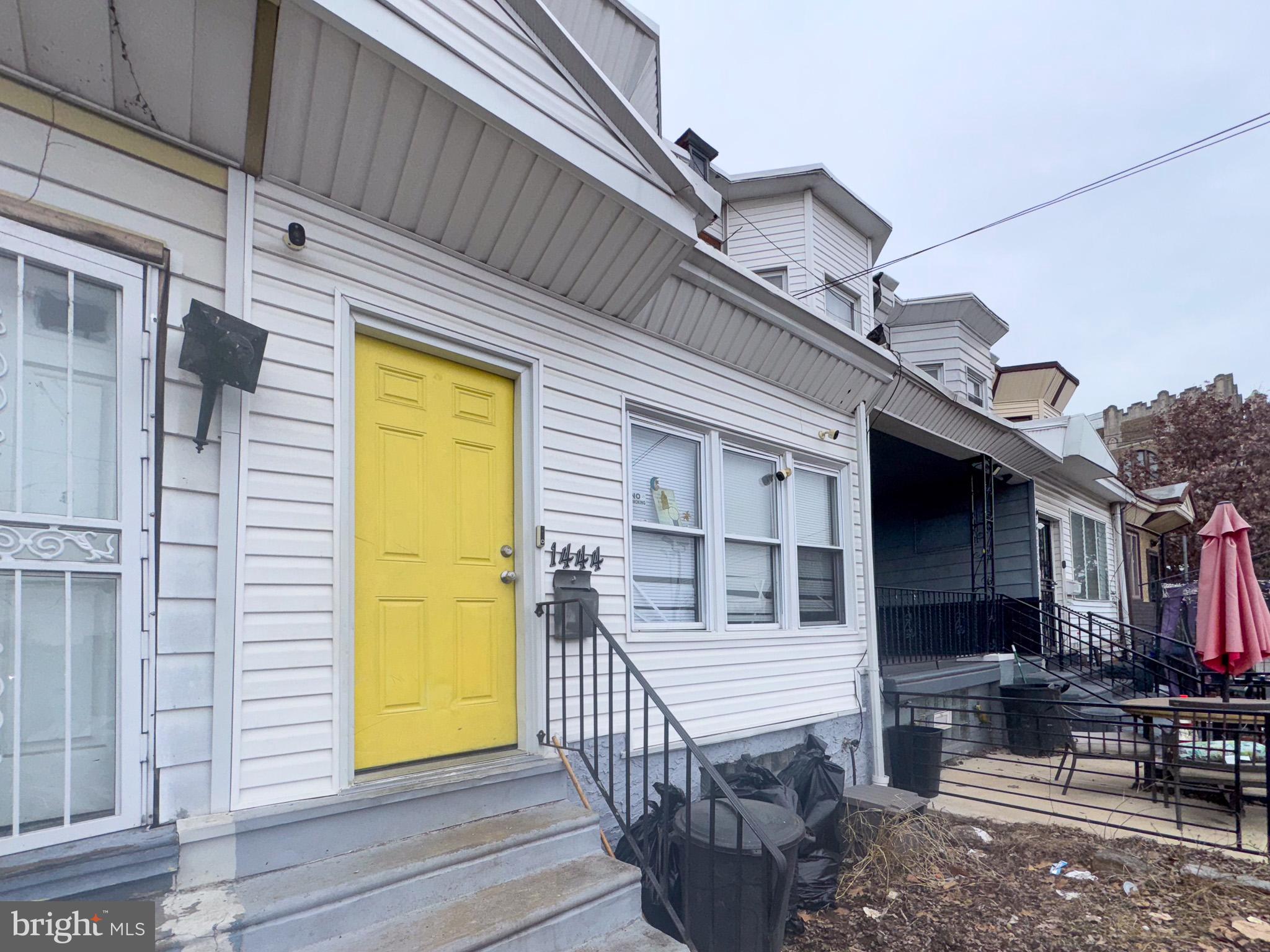 1444 N 53RD STREET