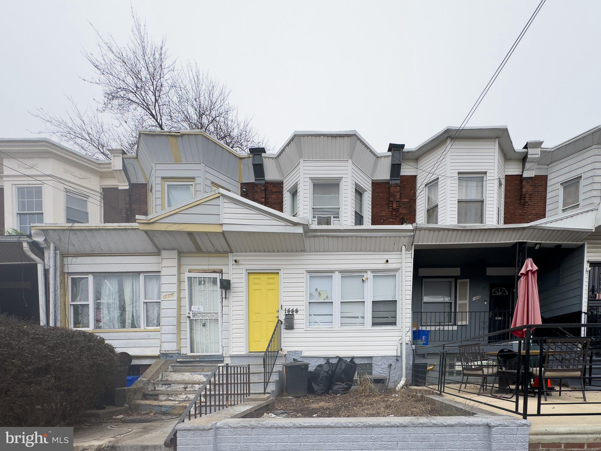 1444 N 53RD STREET