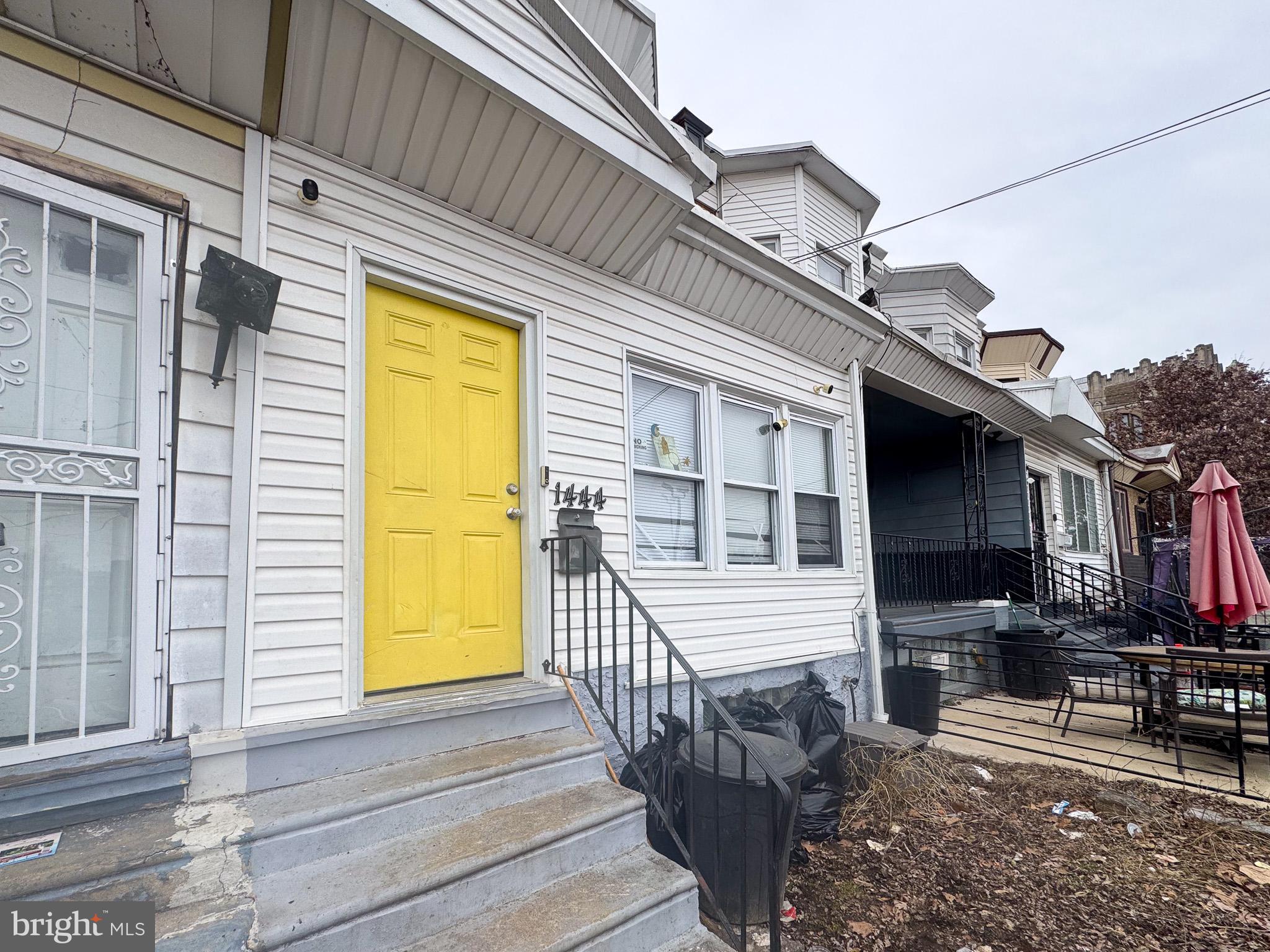 1444 N 53RD STREET