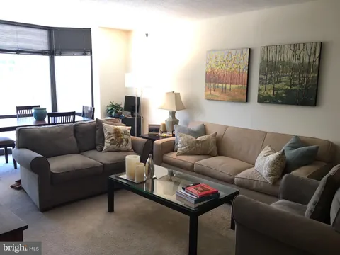 2020 Walnut Street Unit 16C, Philadelphia, PA 19103 - MLS#: PAPH2444736