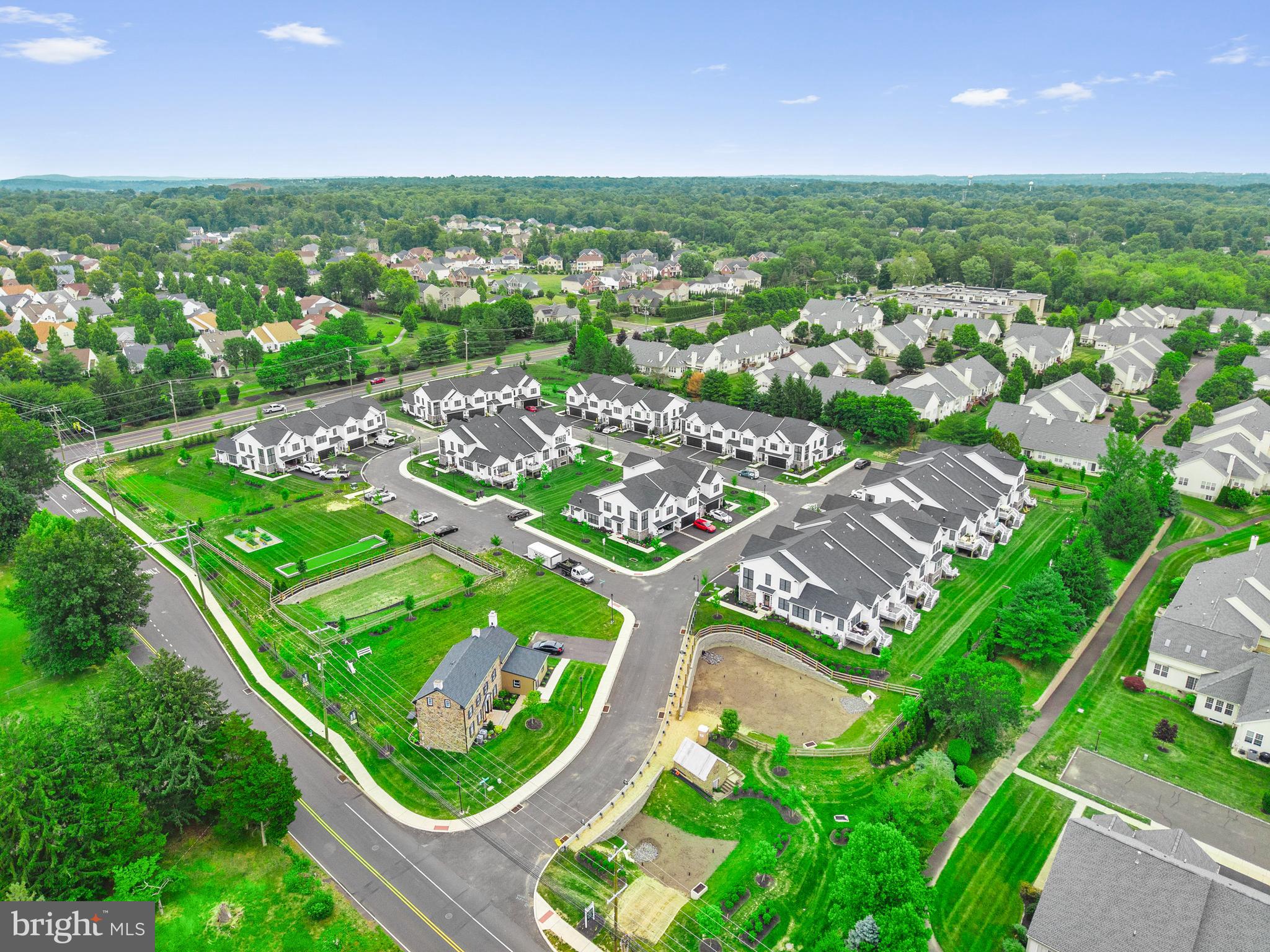 514 FULLERTON FARM COURT 18