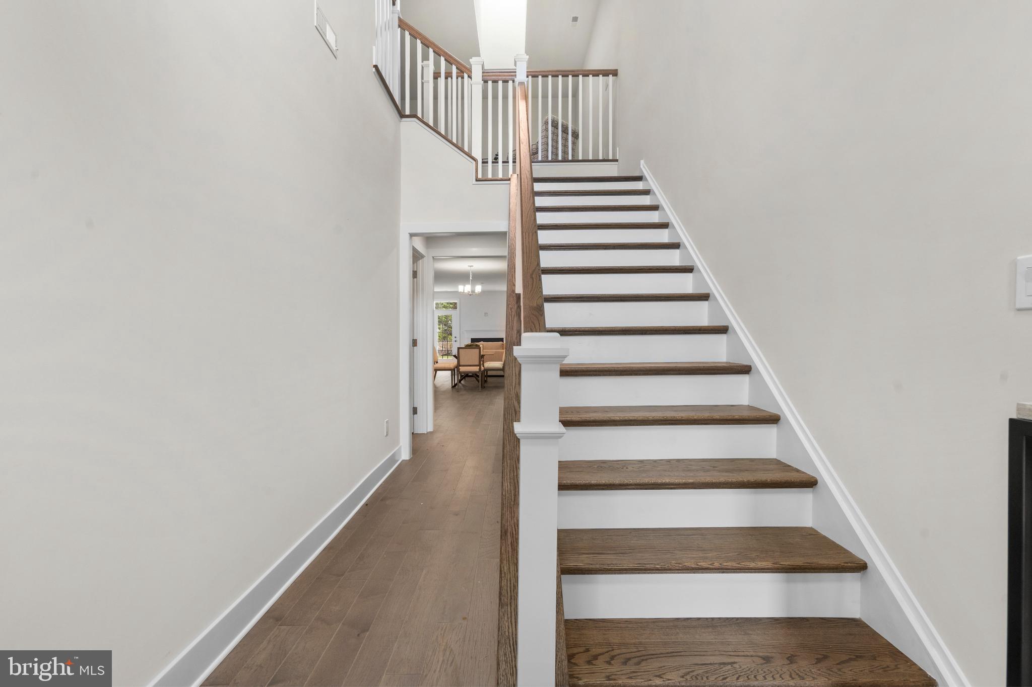 514 FULLERTON FARM COURT 18