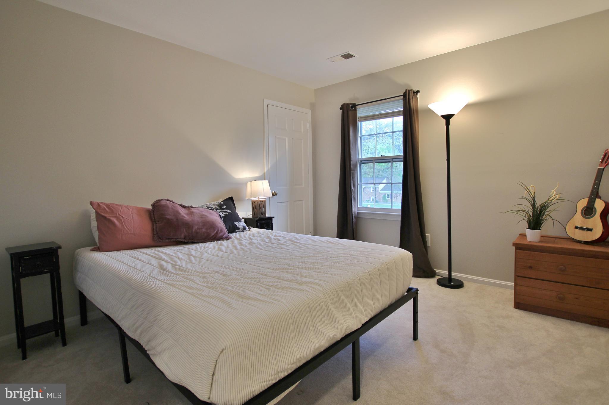 WOODBINE WOODS - Residential