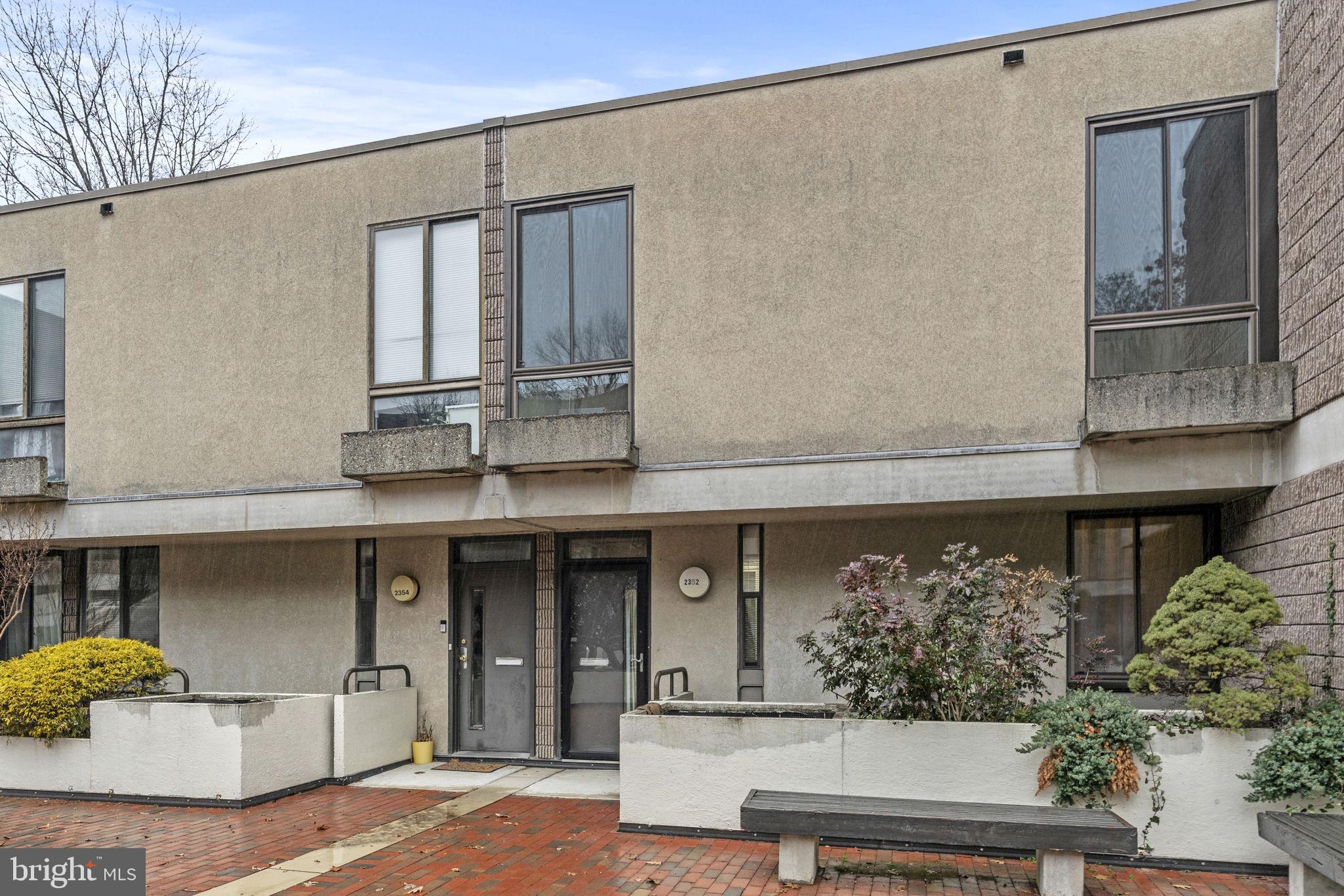 COLD SPRING NEWTOWN - Residential