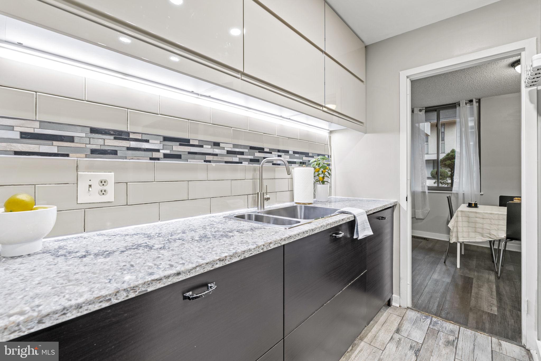 COLD SPRING NEWTOWN - Residential