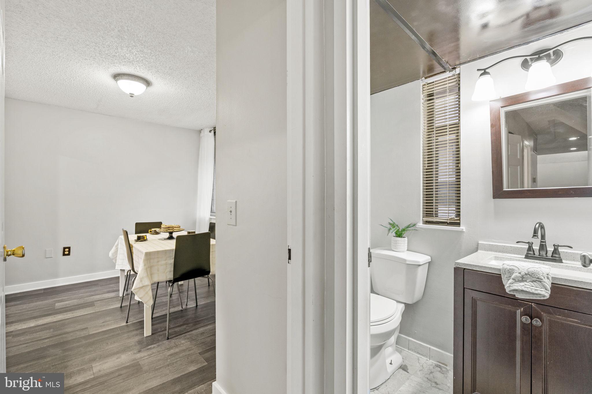 COLD SPRING NEWTOWN - Residential