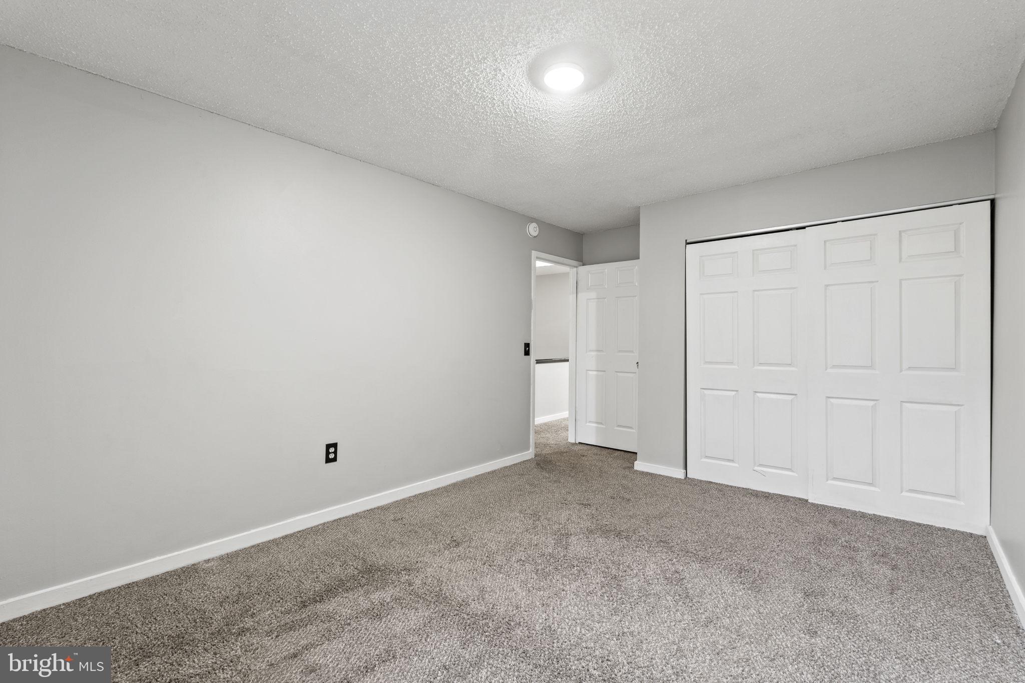 COLD SPRING NEWTOWN - Residential