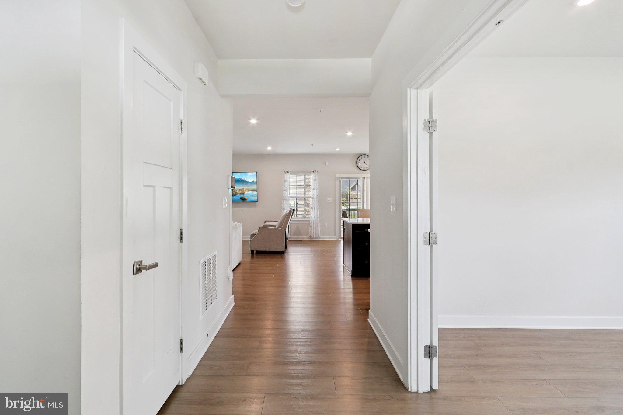 9932 PESADE WAY