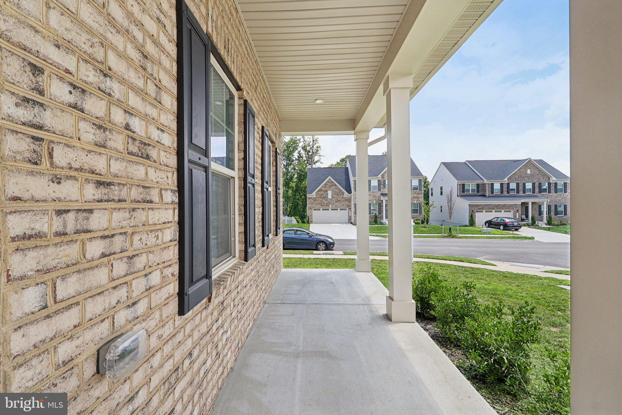 9932 PESADE WAY